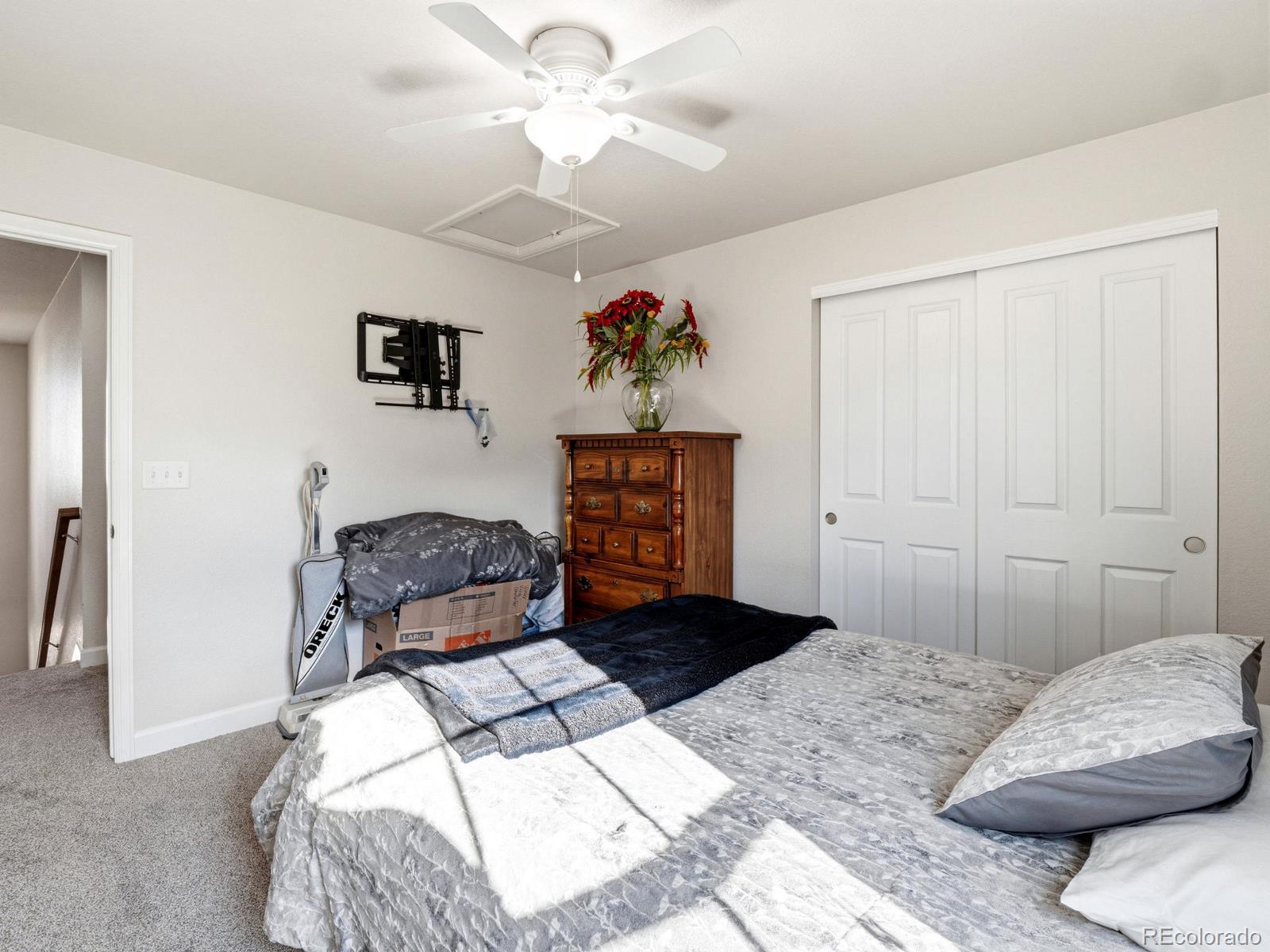 MLS Image #32 for 1375  morningview lane,castle rock, Colorado