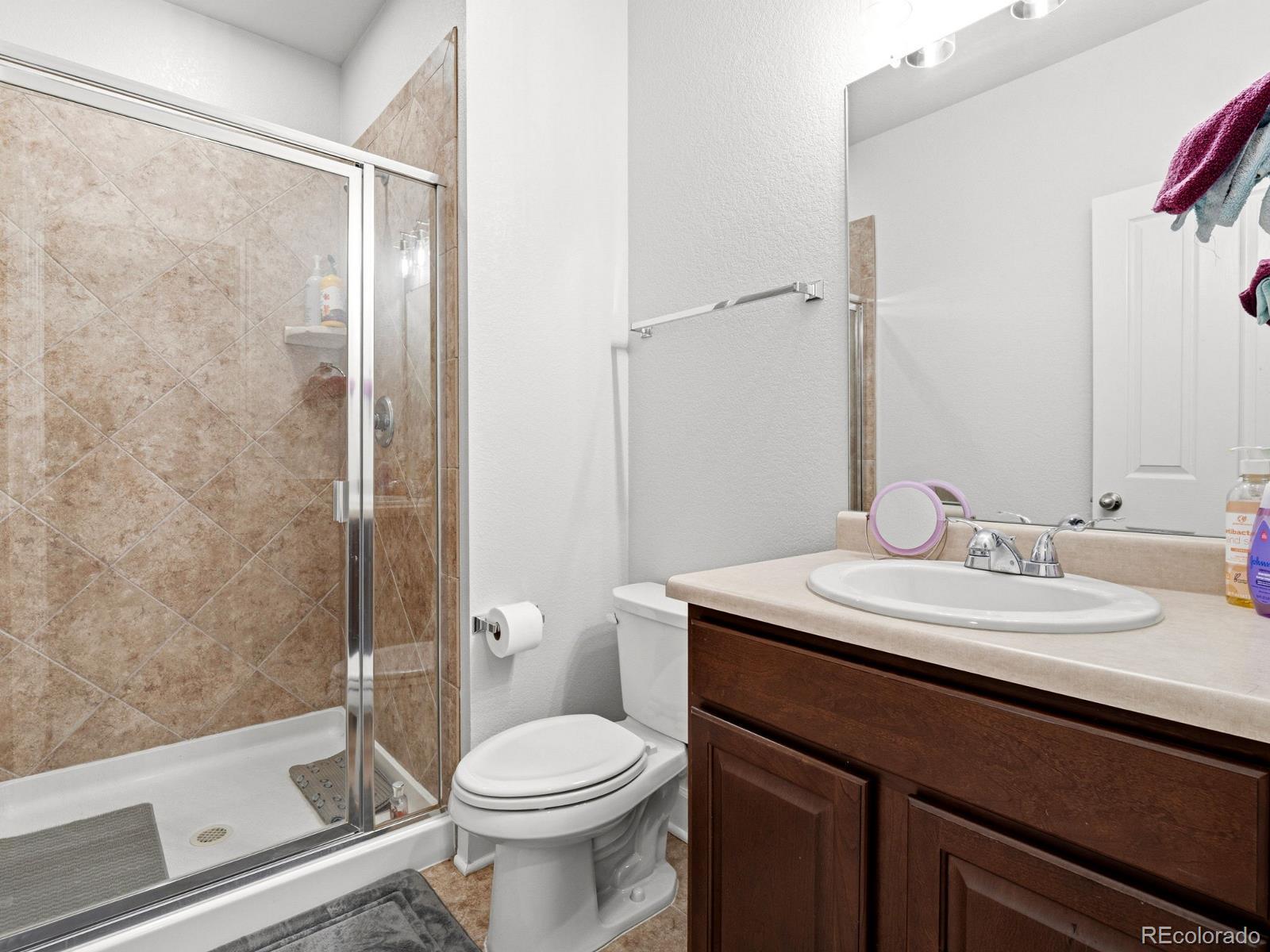 MLS Image #33 for 1375  morningview lane,castle rock, Colorado