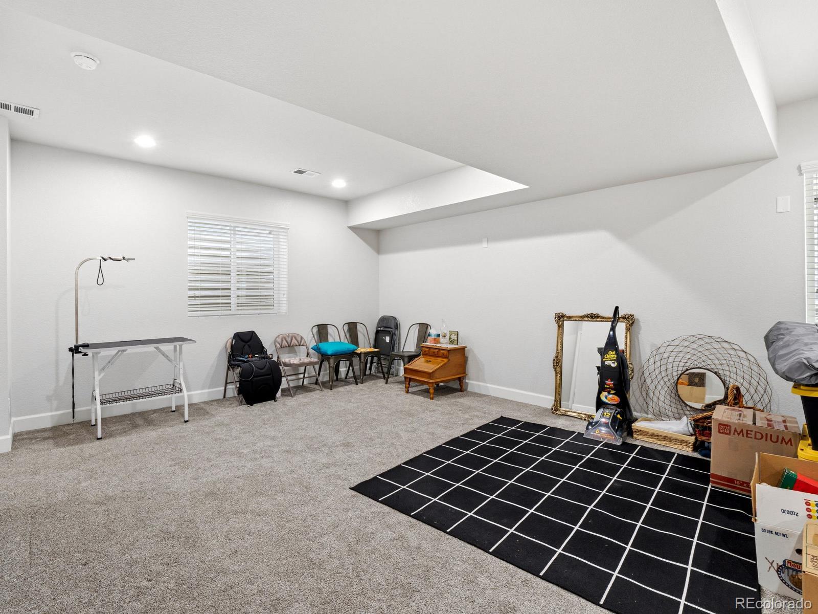 MLS Image #35 for 1375  morningview lane,castle rock, Colorado