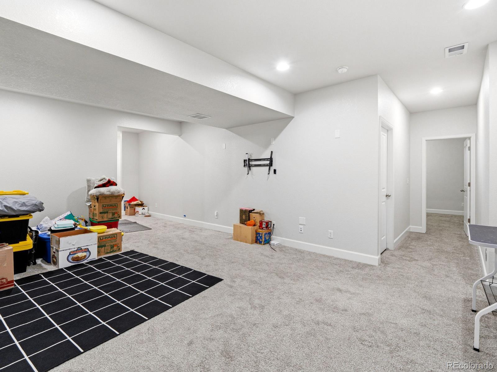 MLS Image #36 for 1375  morningview lane,castle rock, Colorado