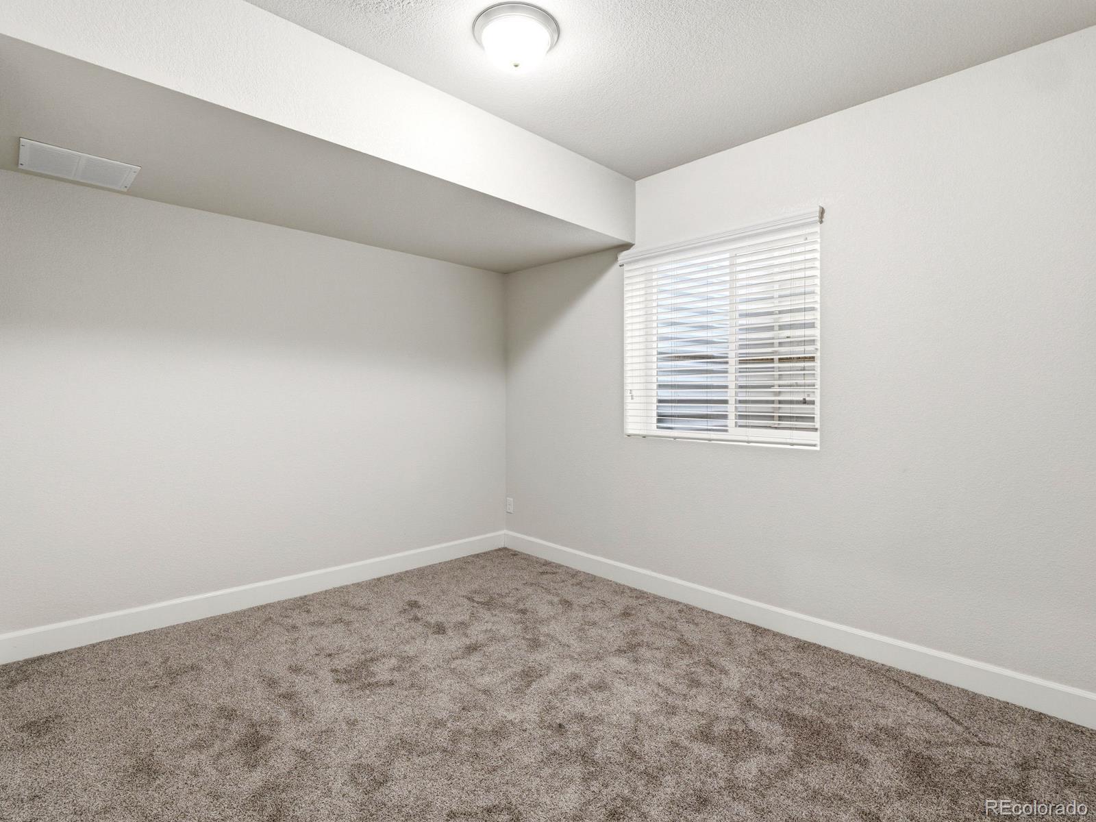 MLS Image #37 for 1375  morningview lane,castle rock, Colorado