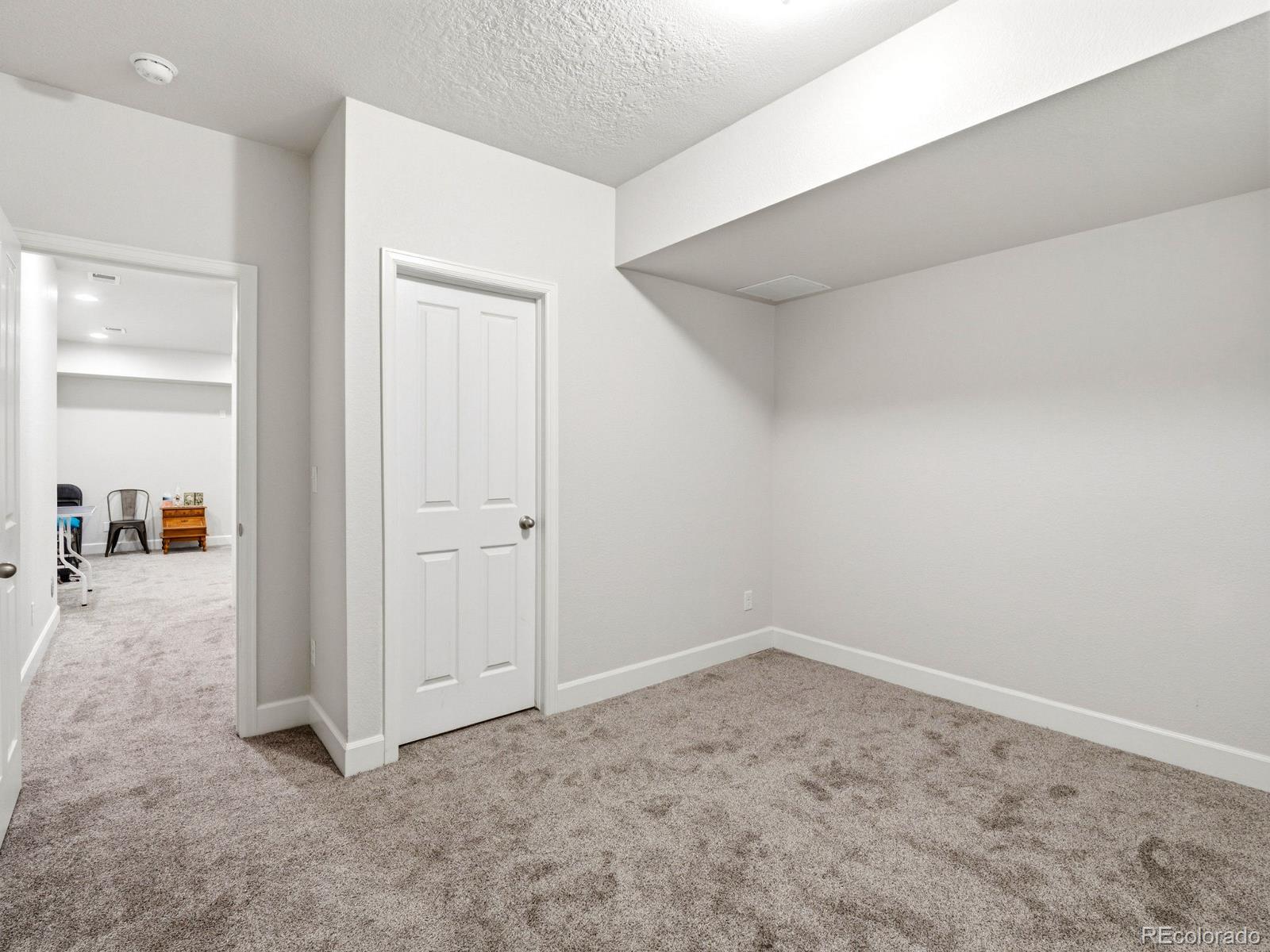 MLS Image #38 for 1375  morningview lane,castle rock, Colorado