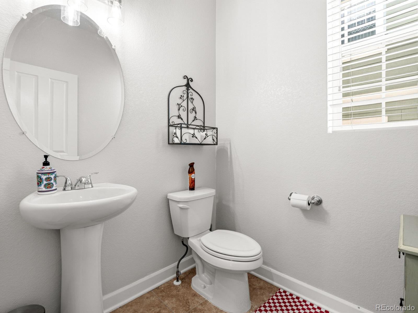 MLS Image #6 for 1375  morningview lane,castle rock, Colorado