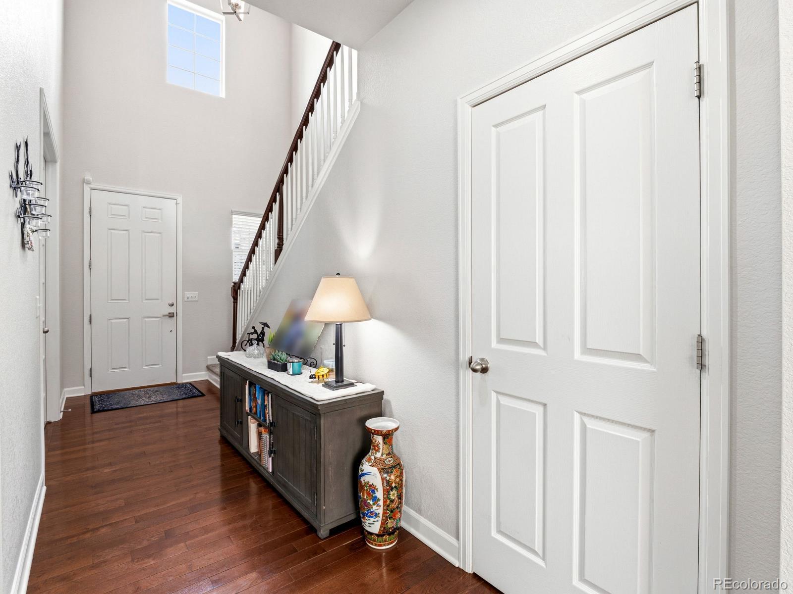 MLS Image #7 for 1375  morningview lane,castle rock, Colorado