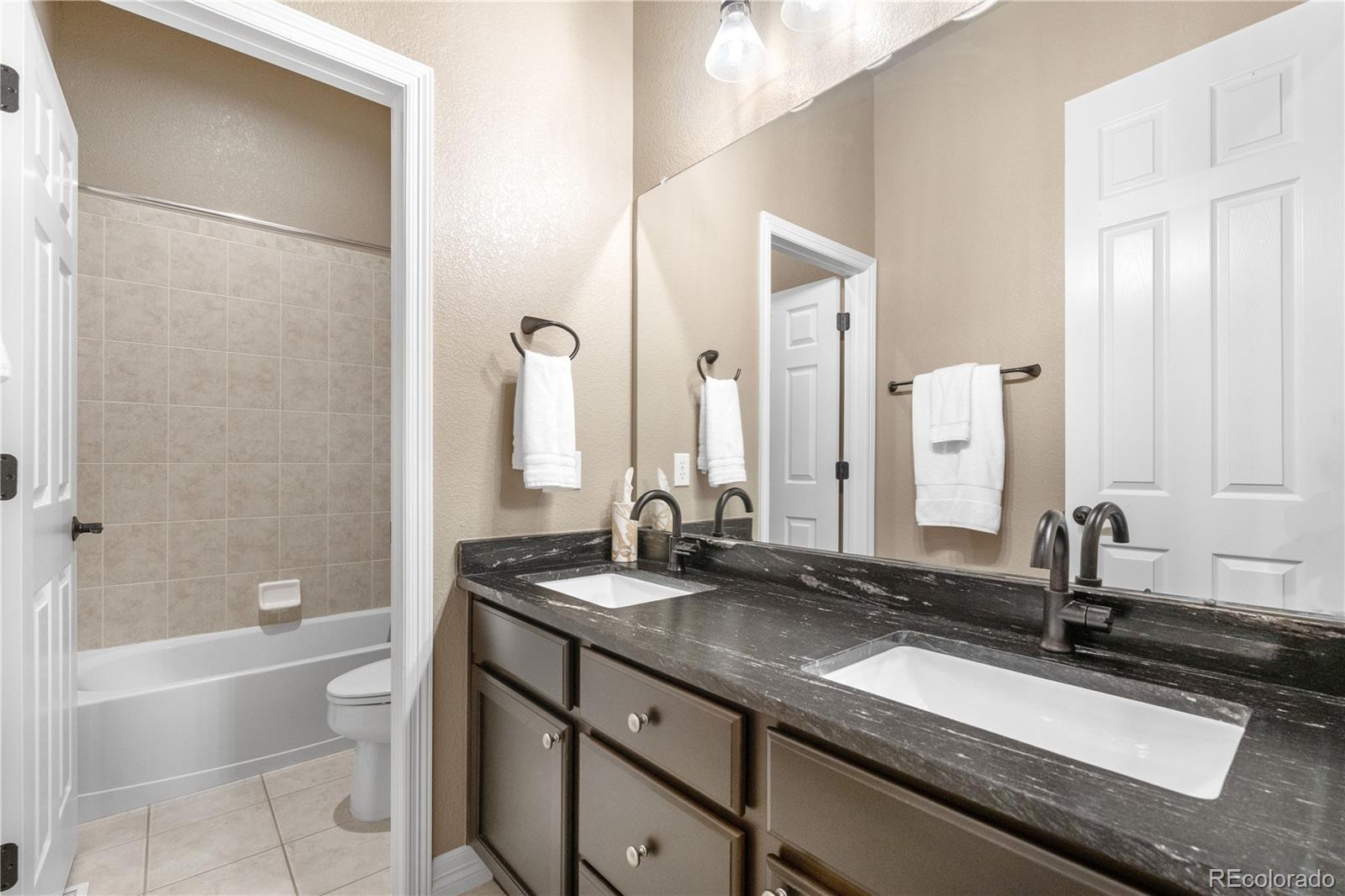 MLS Image #20 for 5127  mining camp trail,parker, Colorado