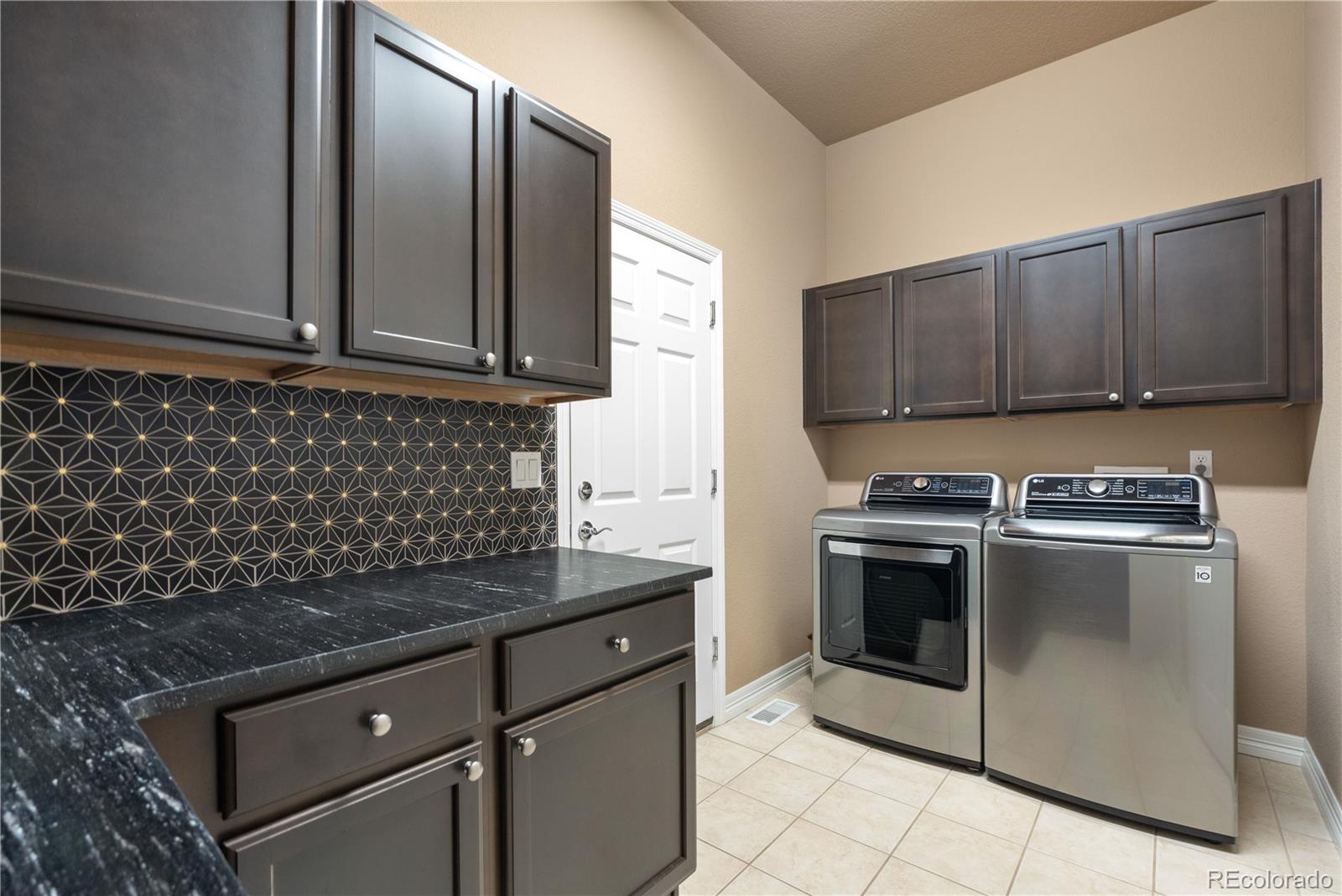 MLS Image #22 for 5127  mining camp trail,parker, Colorado