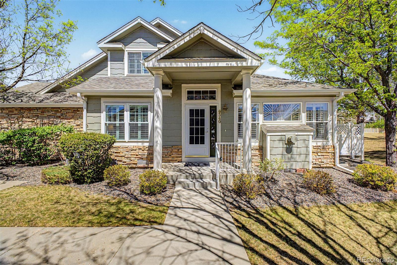 MLS Image #0 for 6340  deframe way,arvada, Colorado