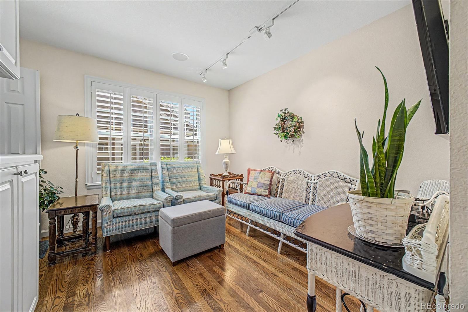 MLS Image #10 for 6340  deframe way,arvada, Colorado