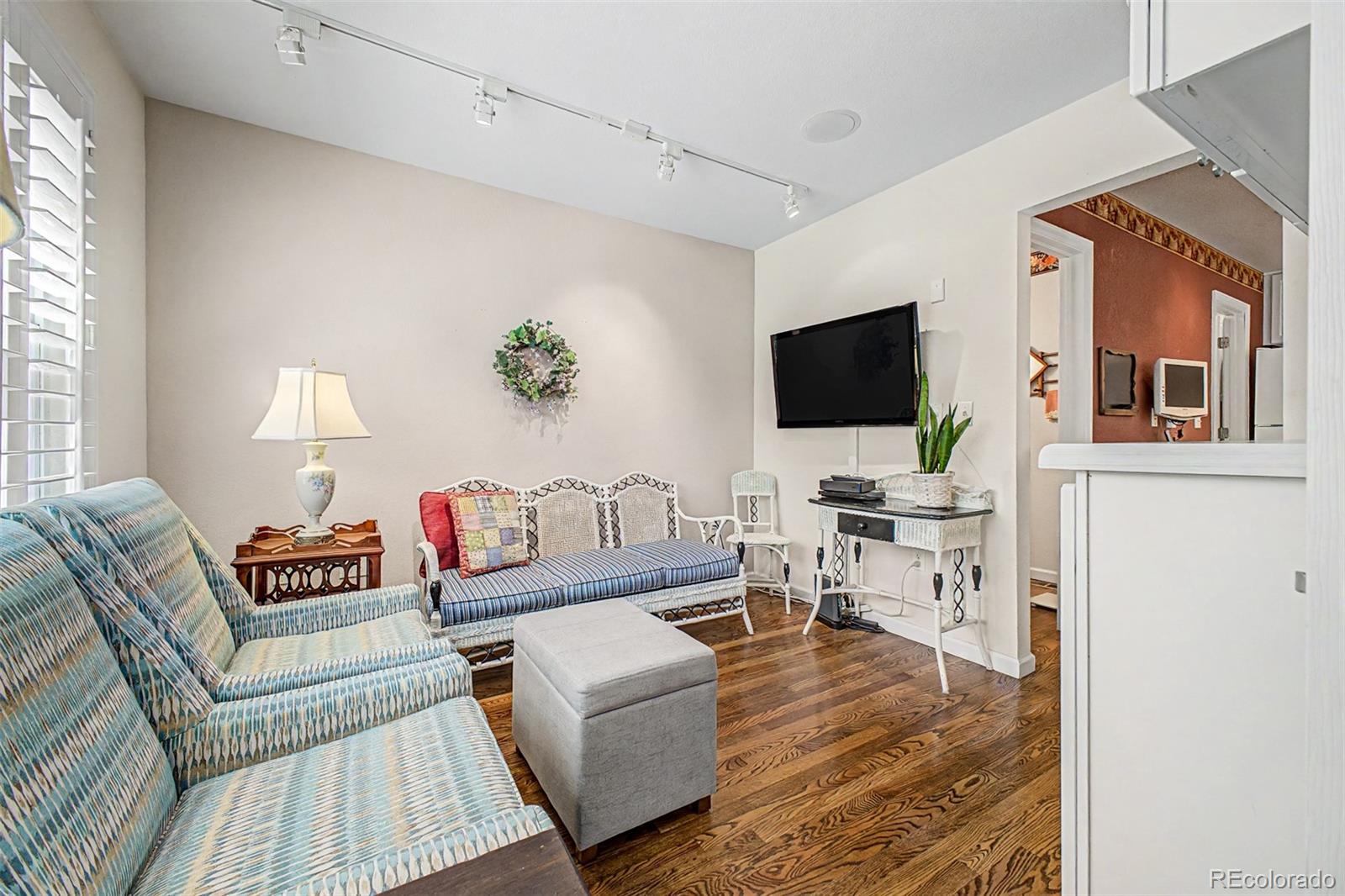 MLS Image #11 for 6340  deframe way,arvada, Colorado