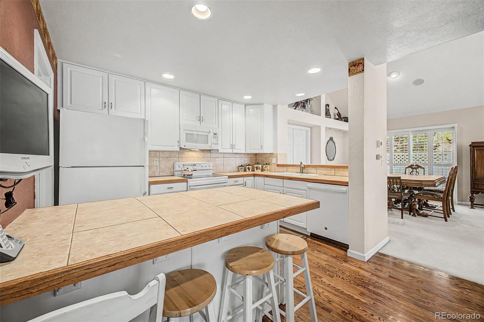 MLS Image #12 for 6340  deframe way,arvada, Colorado