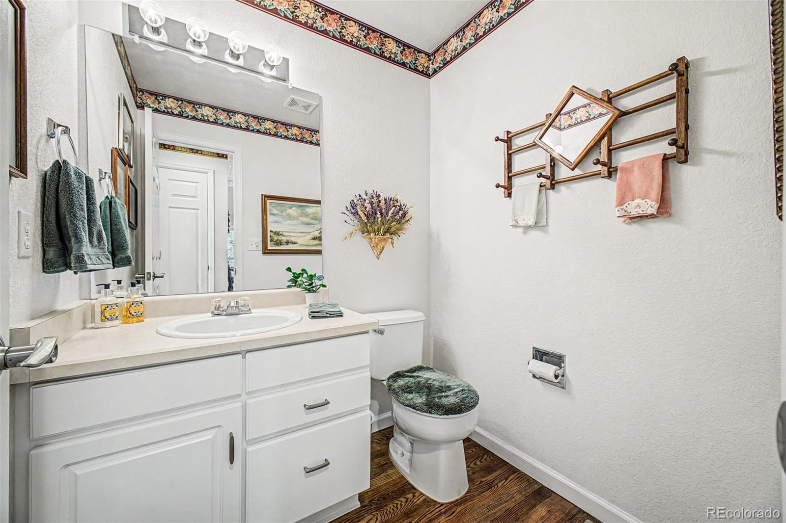 MLS Image #16 for 6340  deframe way,arvada, Colorado