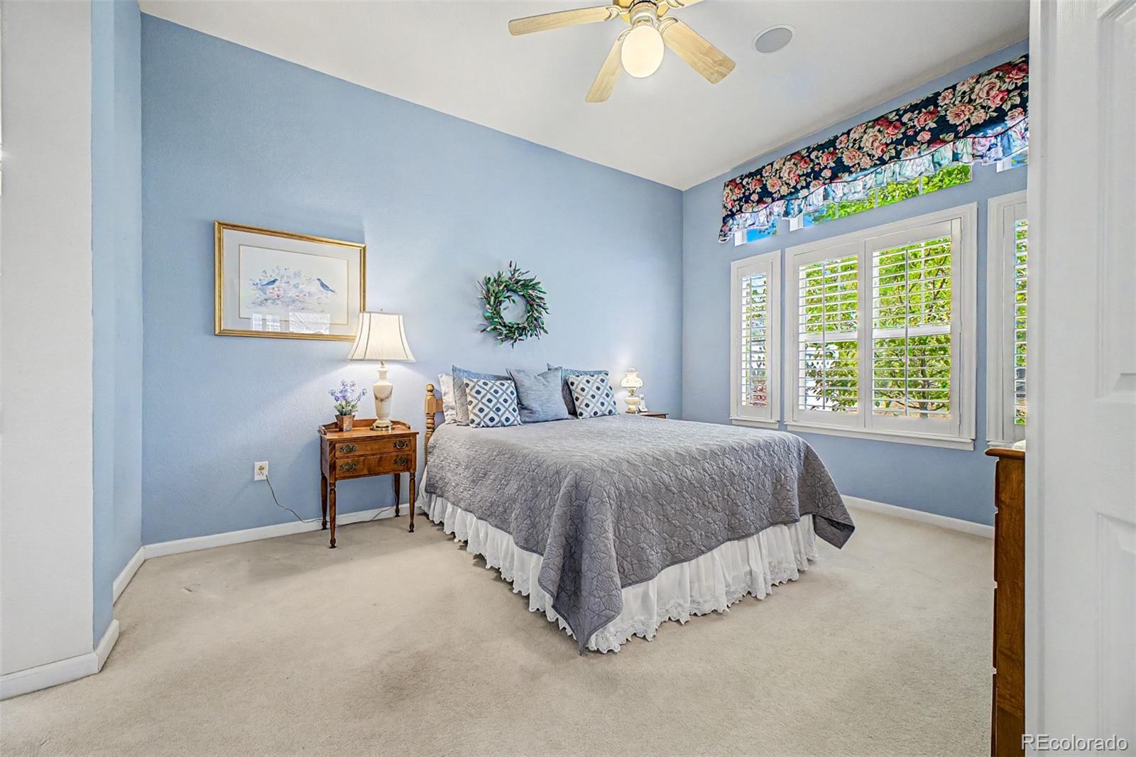 MLS Image #17 for 6340  deframe way,arvada, Colorado