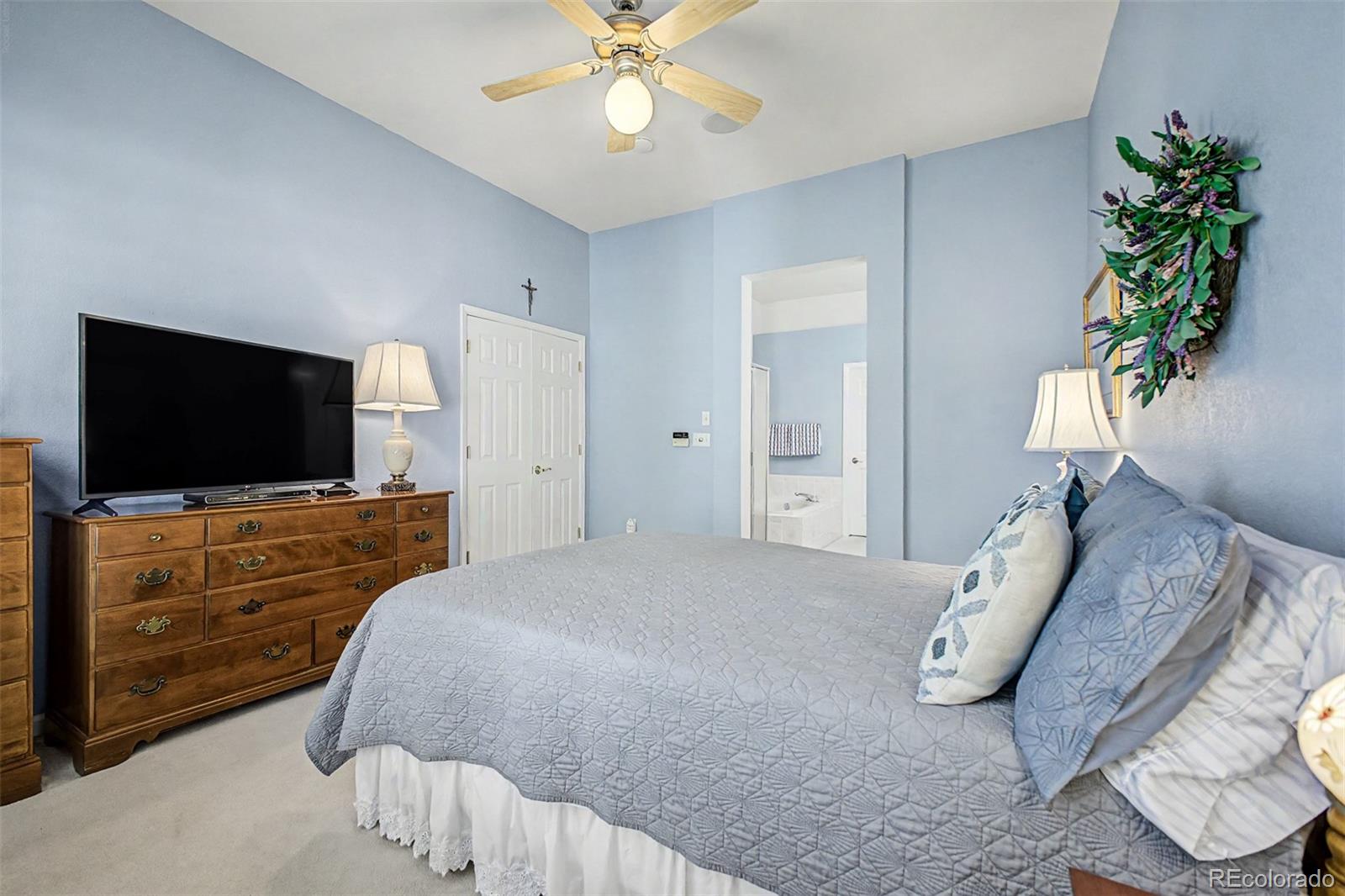 MLS Image #18 for 6340  deframe way,arvada, Colorado