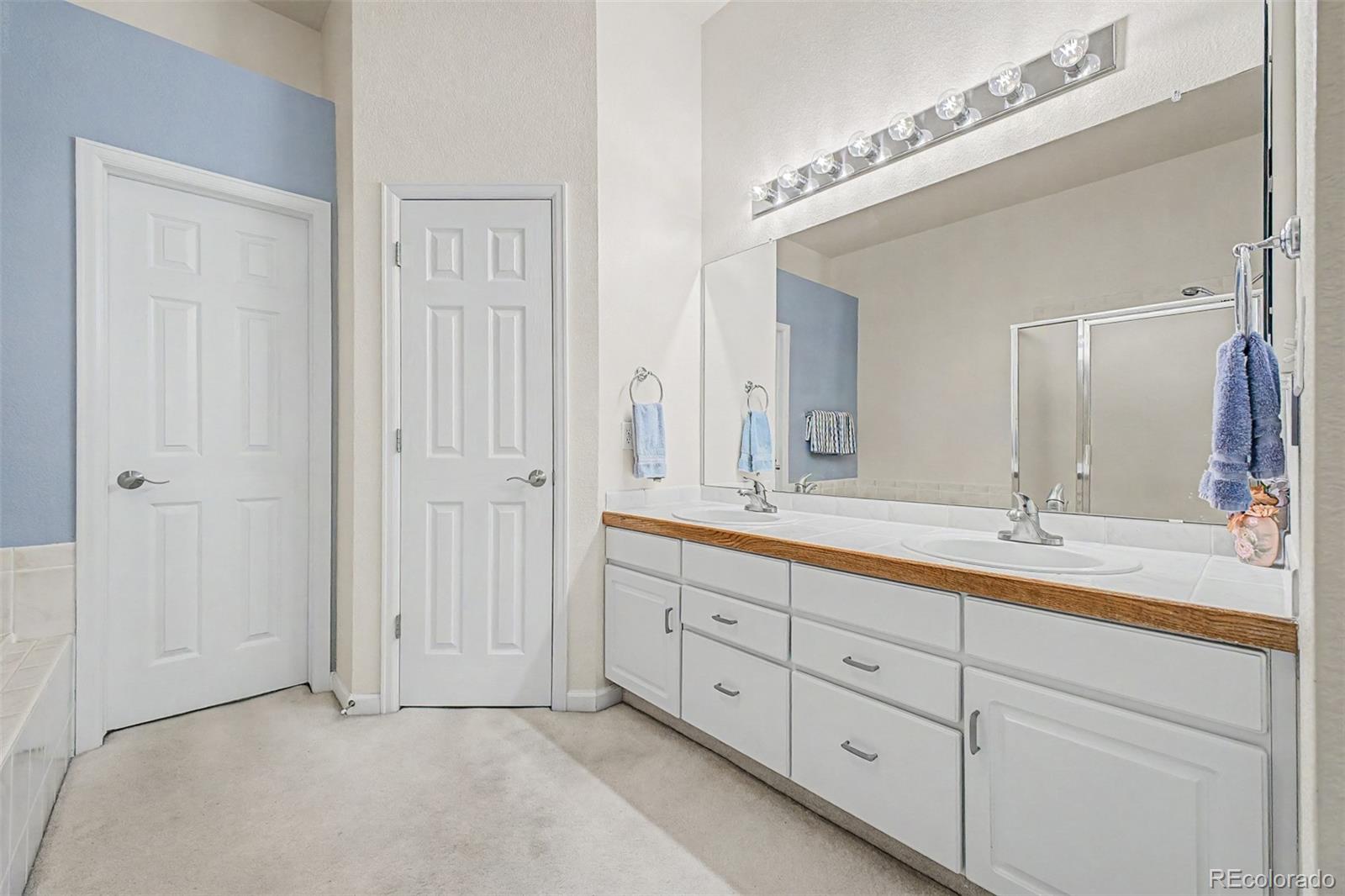 MLS Image #19 for 6340  deframe way,arvada, Colorado