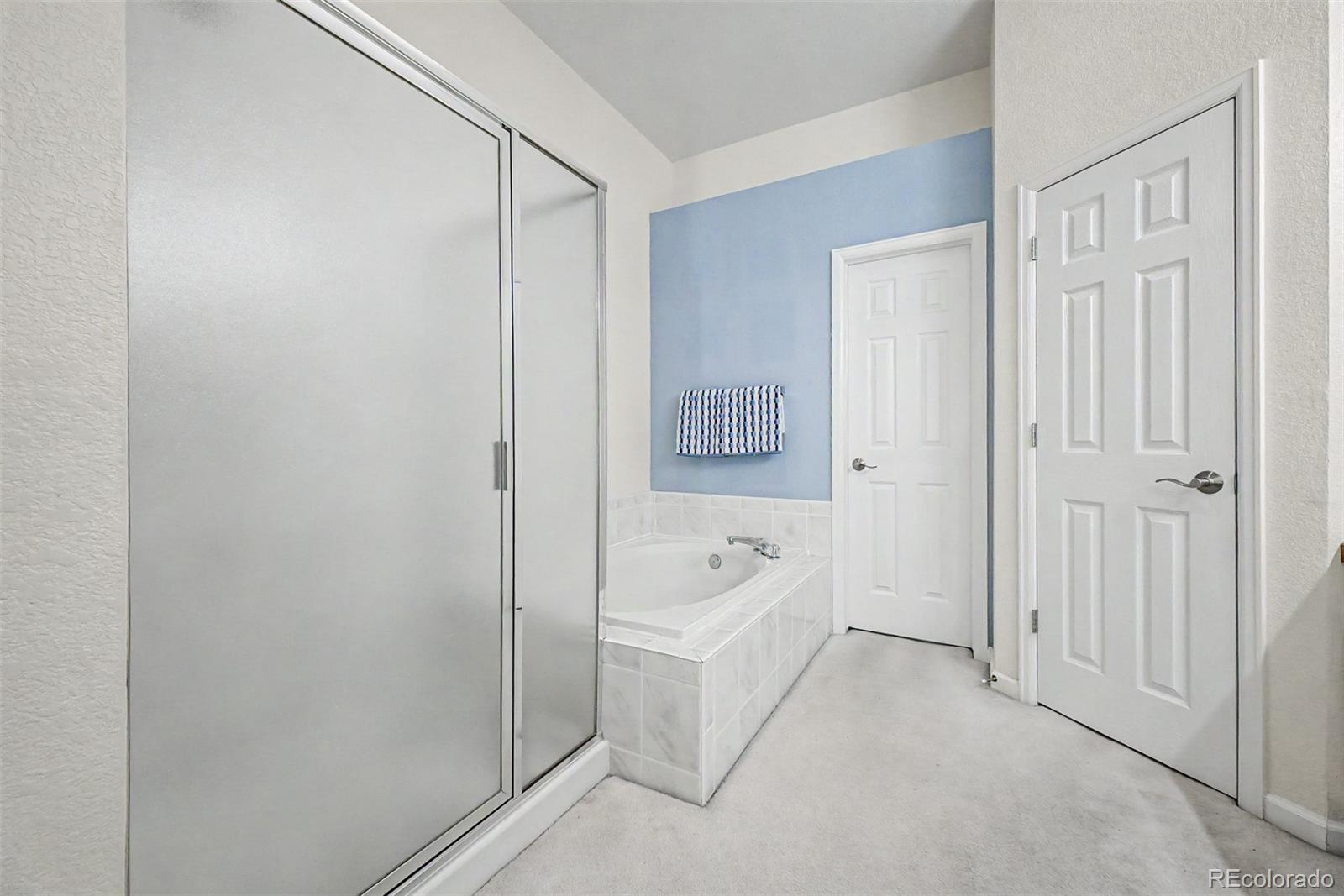 MLS Image #20 for 6340  deframe way,arvada, Colorado