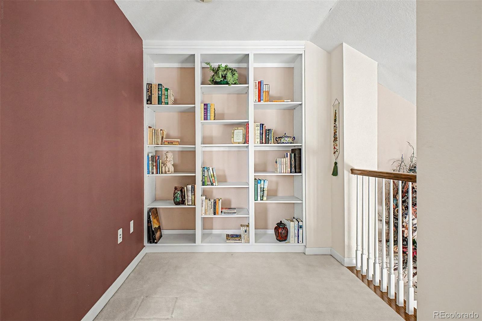 MLS Image #21 for 6340  deframe way,arvada, Colorado