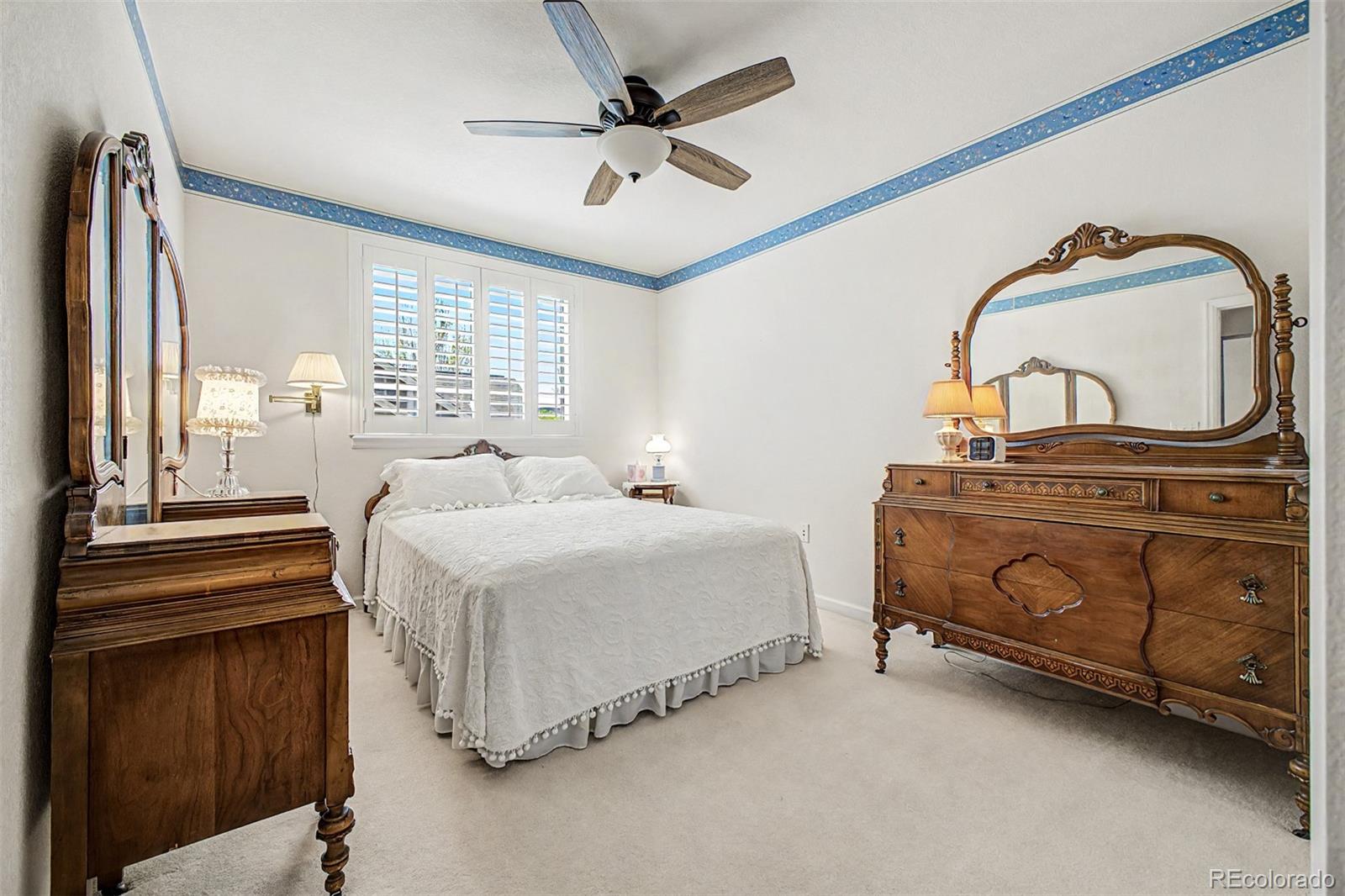 MLS Image #22 for 6340  deframe way,arvada, Colorado