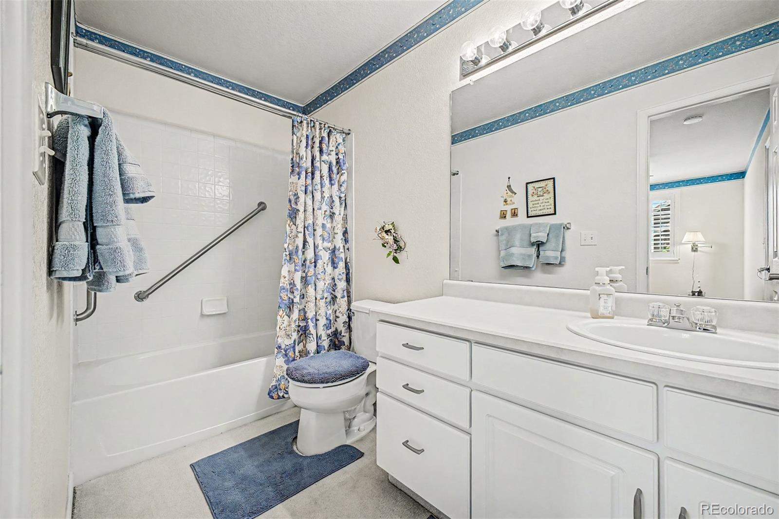MLS Image #23 for 6340  deframe way,arvada, Colorado