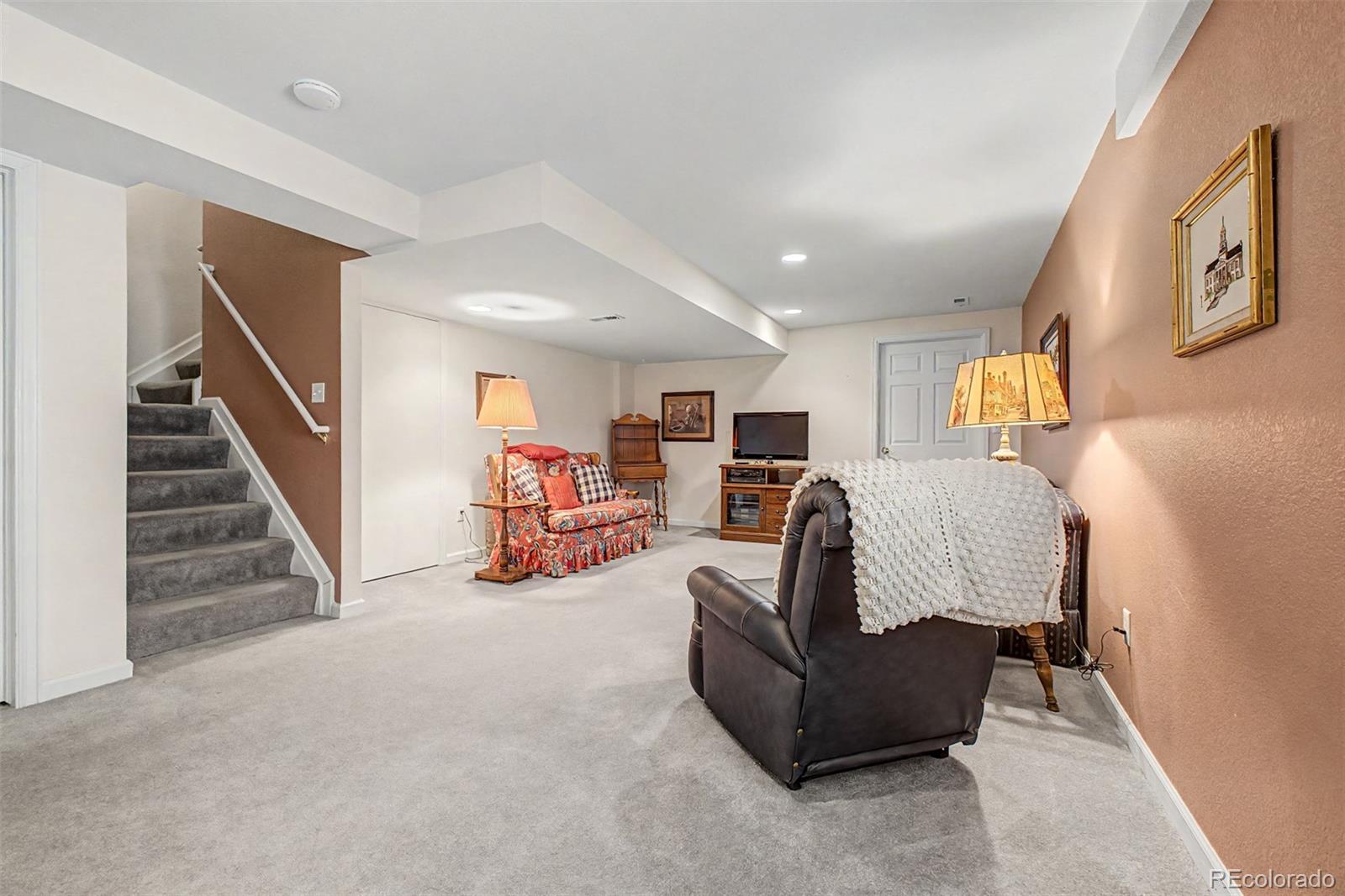 MLS Image #24 for 6340  deframe way,arvada, Colorado