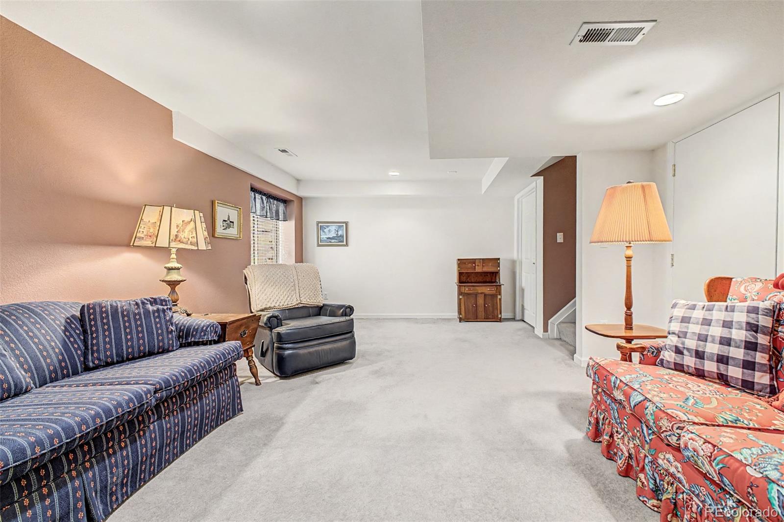 MLS Image #25 for 6340  deframe way,arvada, Colorado