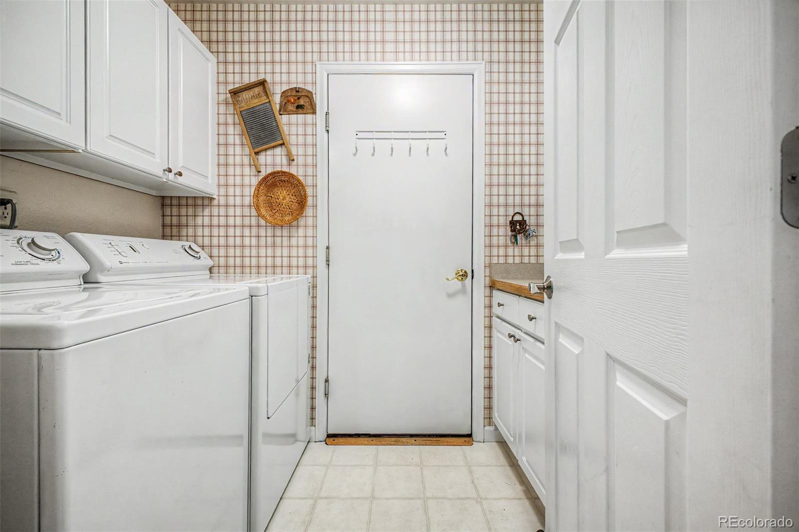 MLS Image #26 for 6340  deframe way,arvada, Colorado