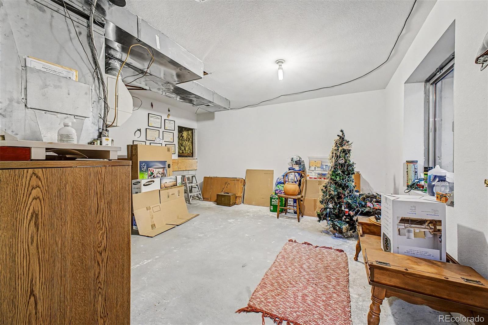 MLS Image #27 for 6340  deframe way,arvada, Colorado