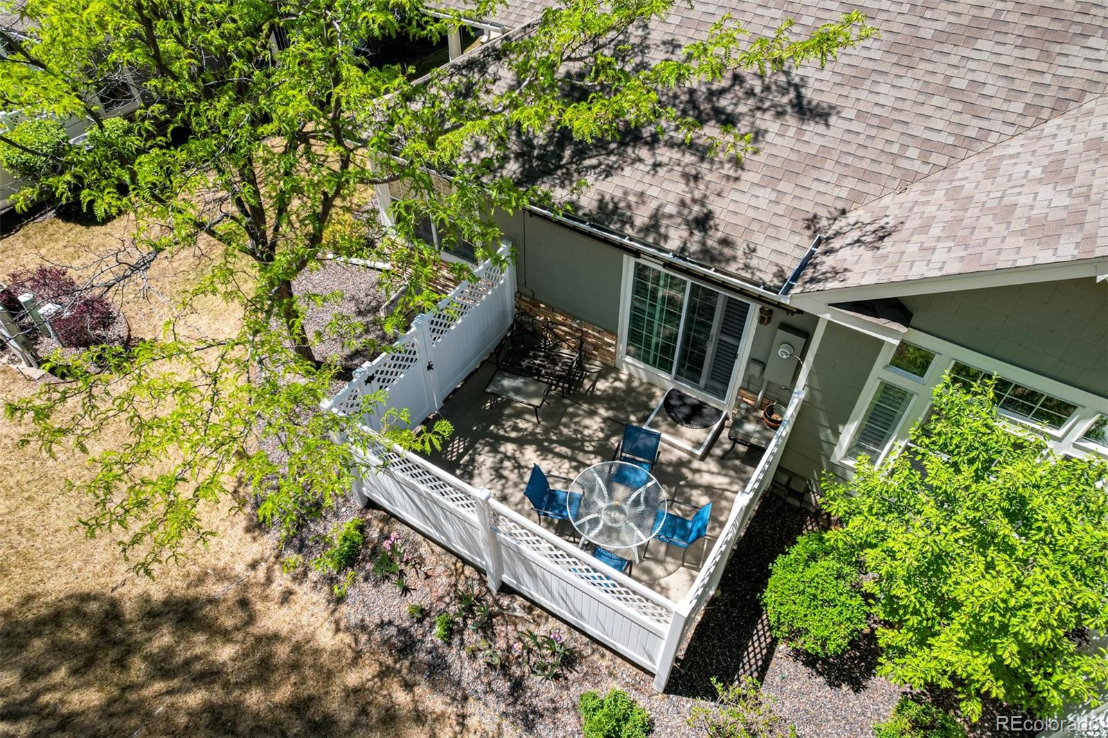 MLS Image #28 for 6340  deframe way,arvada, Colorado