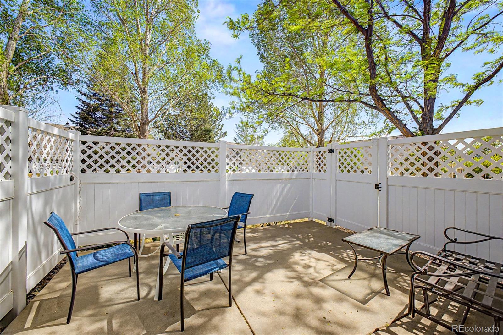 MLS Image #29 for 6340  deframe way,arvada, Colorado