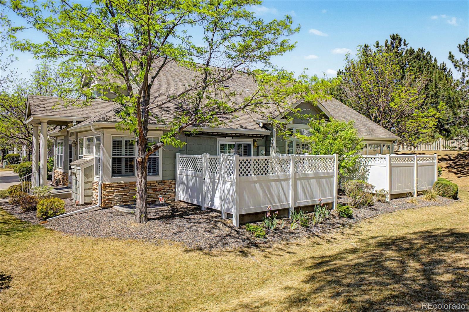 MLS Image #3 for 6340  deframe way,arvada, Colorado