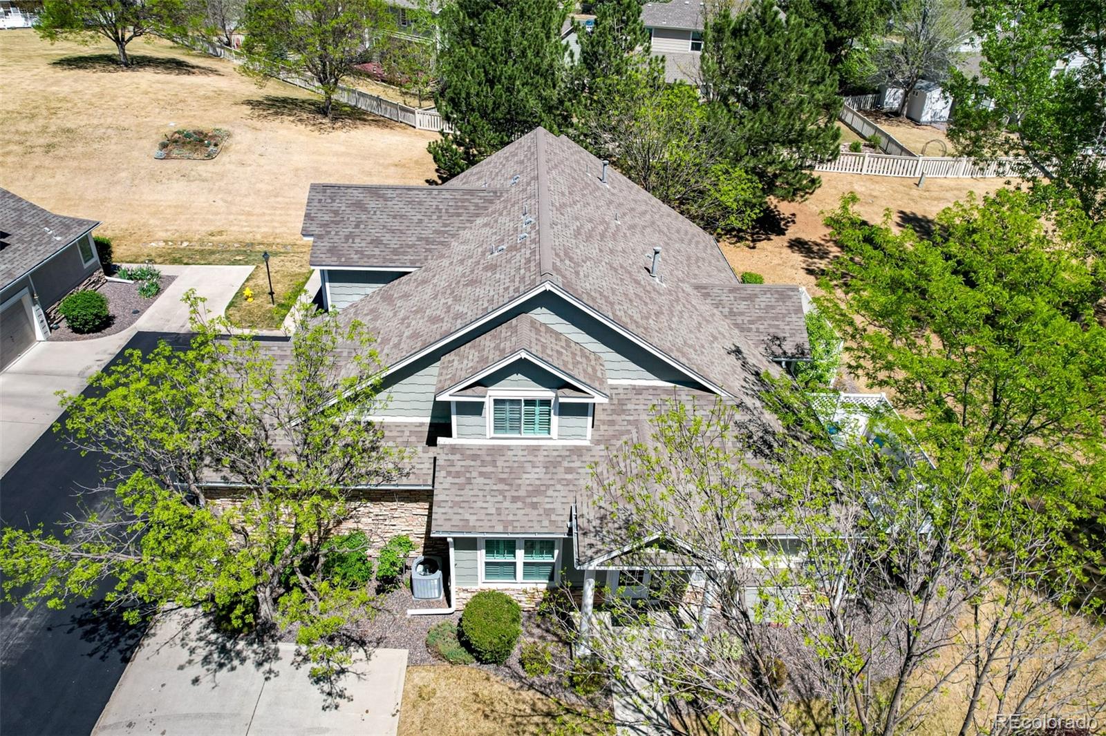 MLS Image #31 for 6340  deframe way,arvada, Colorado