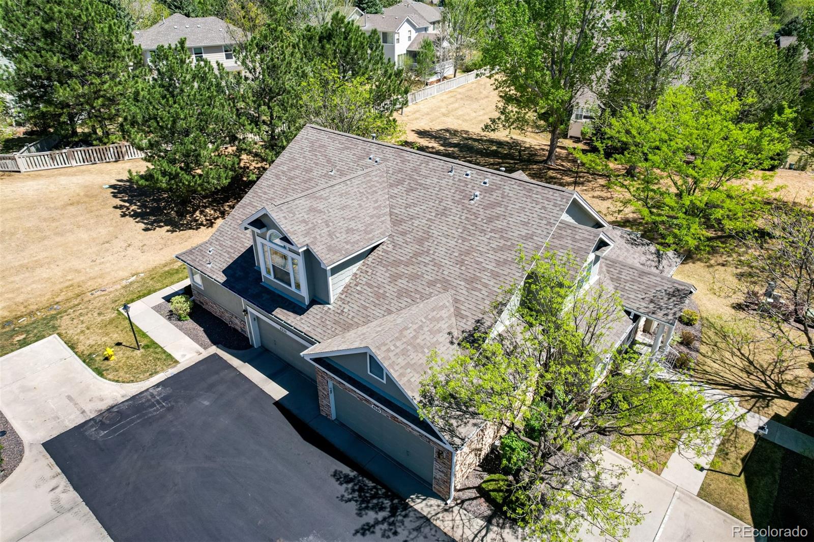 MLS Image #32 for 6340  deframe way,arvada, Colorado