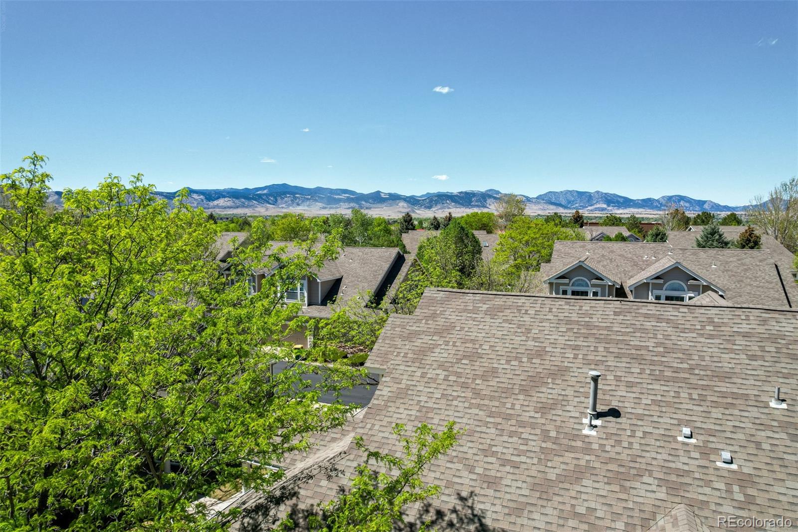 MLS Image #33 for 6340  deframe way,arvada, Colorado