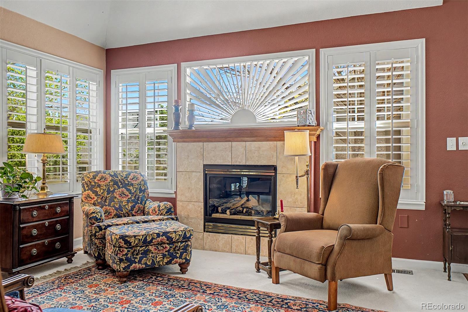 MLS Image #5 for 6340  deframe way,arvada, Colorado