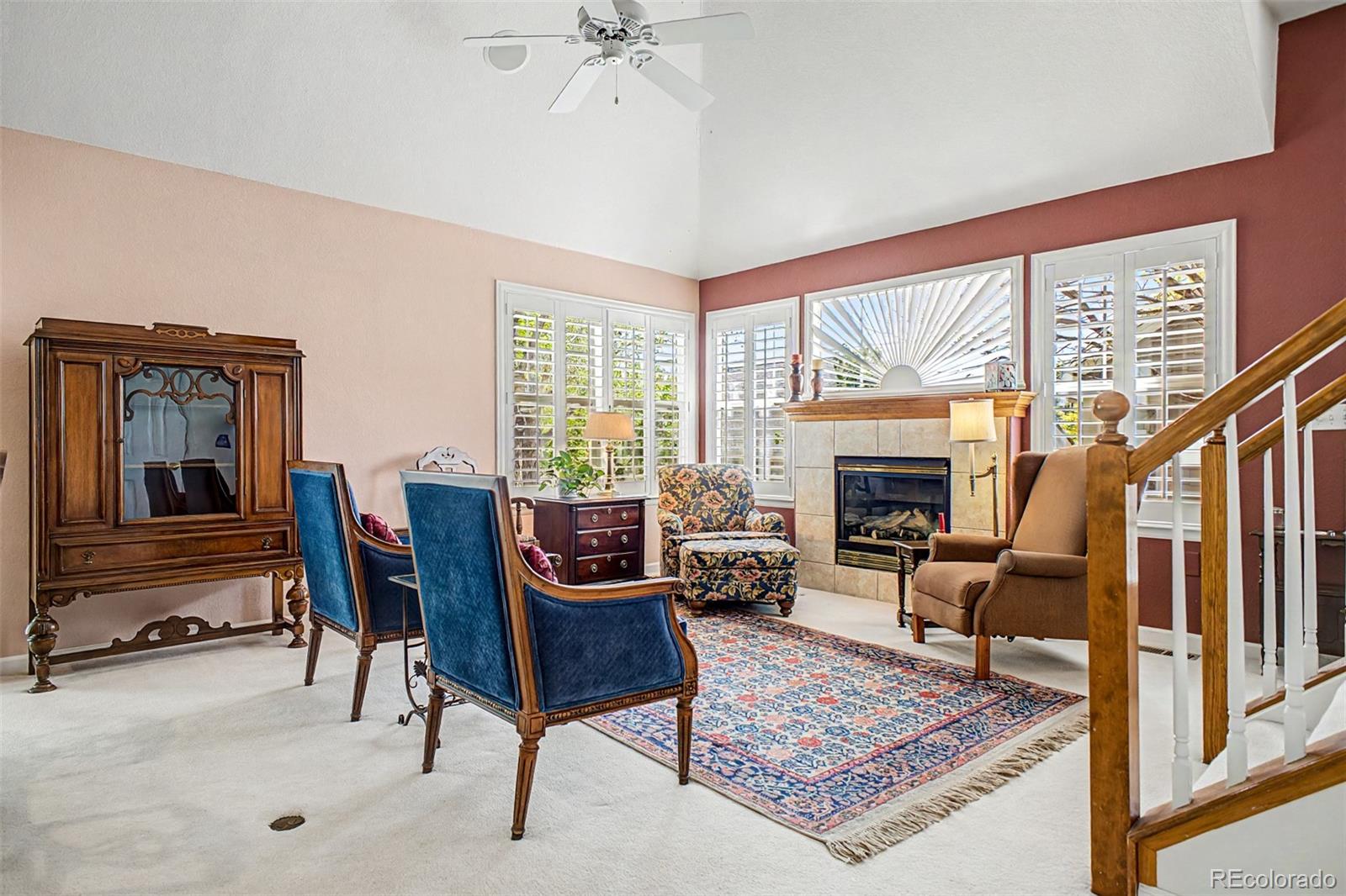 MLS Image #6 for 6340  deframe way,arvada, Colorado