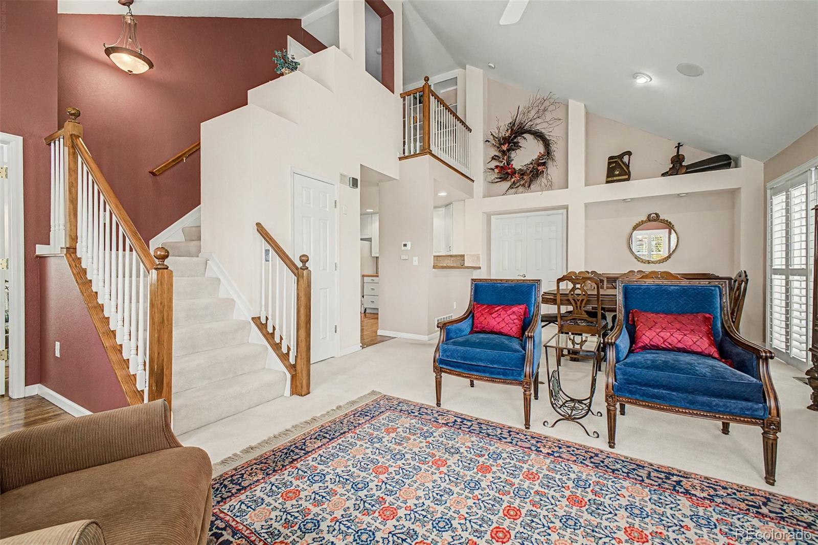 MLS Image #7 for 6340  deframe way,arvada, Colorado