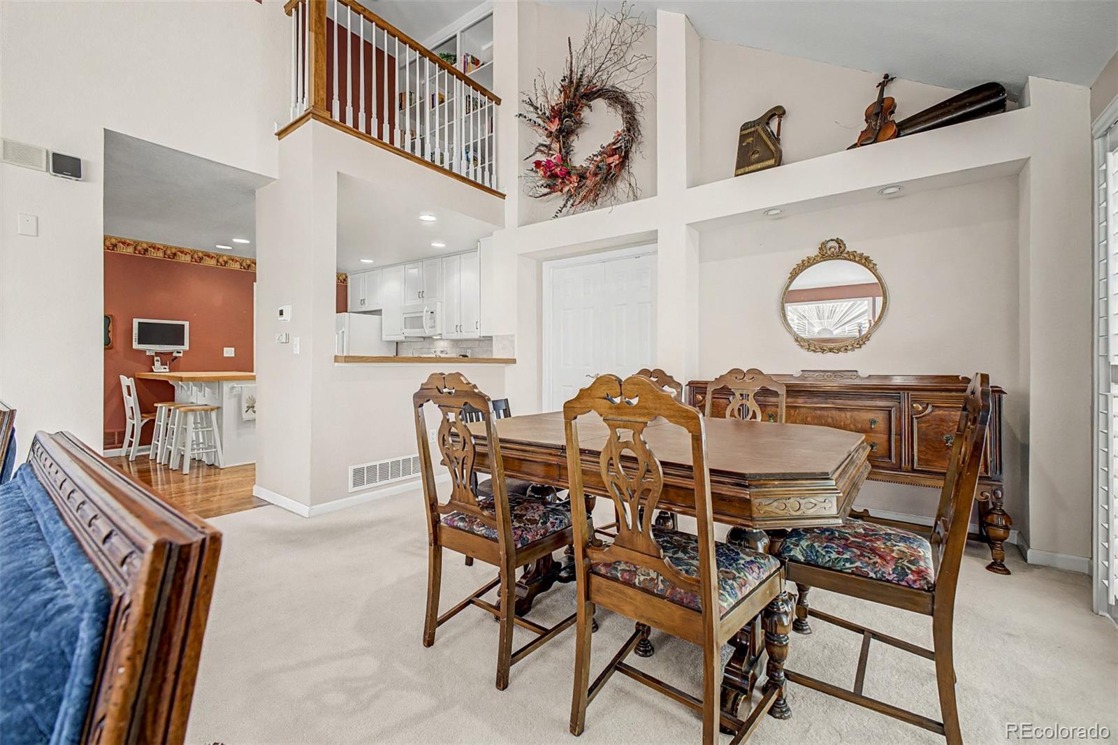 MLS Image #8 for 6340  deframe way,arvada, Colorado