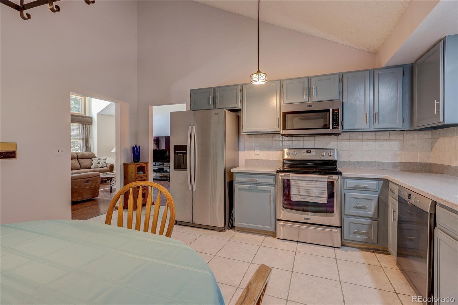 MLS Image #12 for 5723 s killarney way,centennial, Colorado