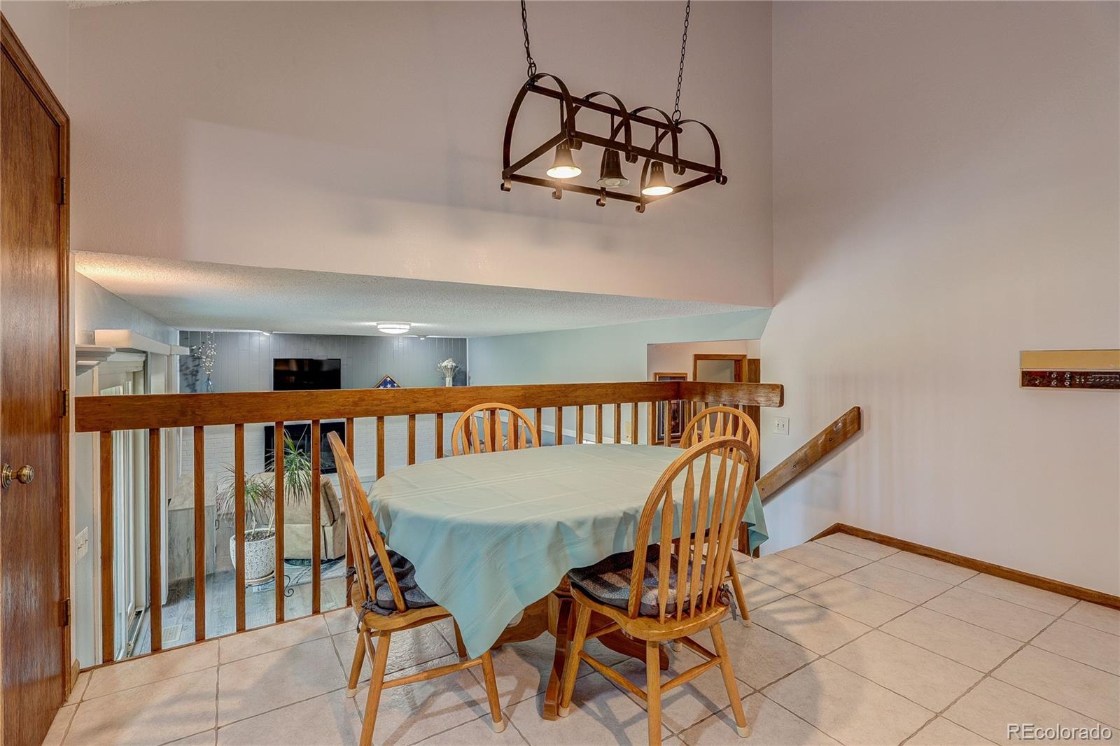 MLS Image #13 for 5723 s killarney way,centennial, Colorado
