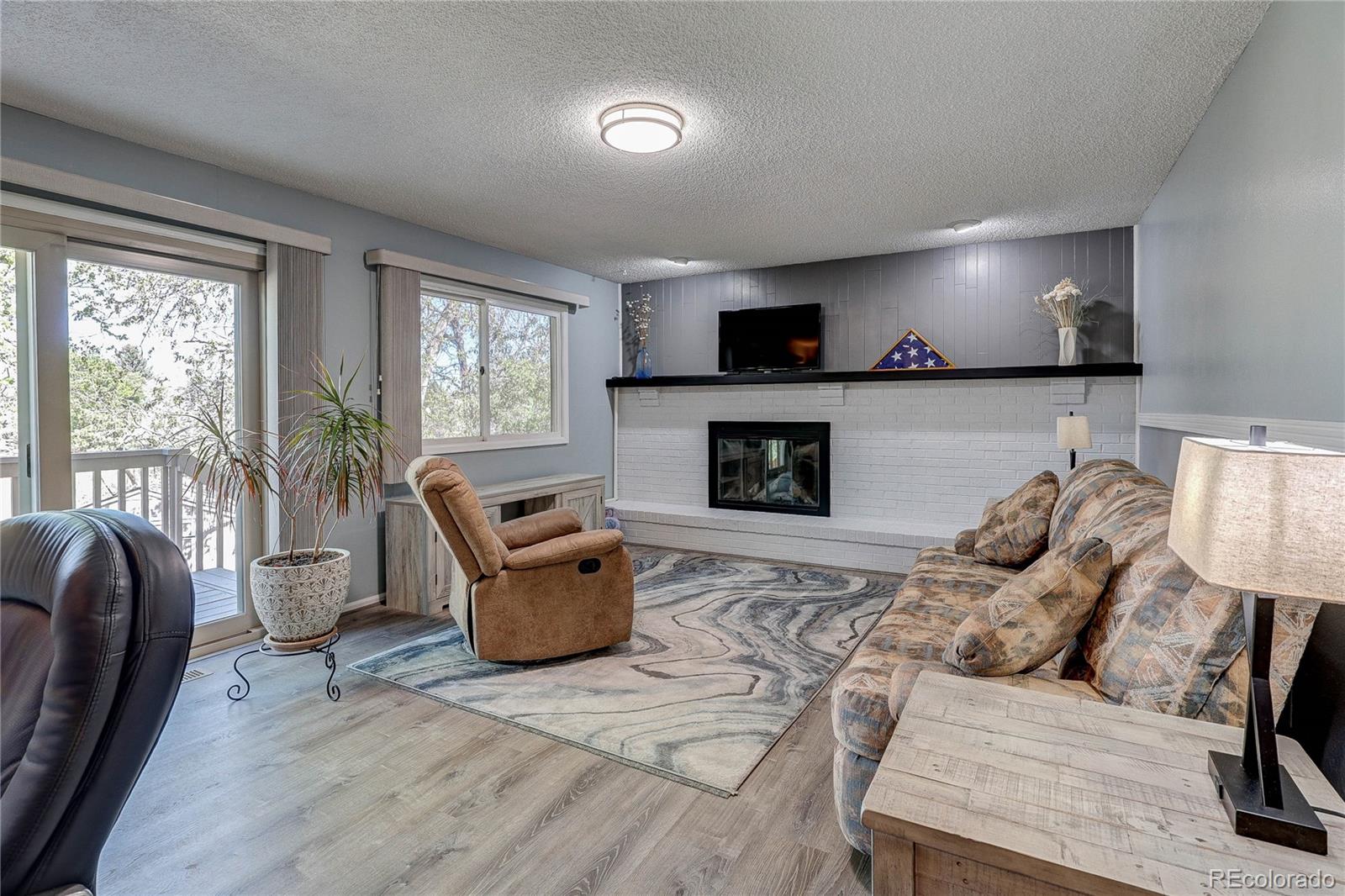 MLS Image #14 for 5723 s killarney way,centennial, Colorado
