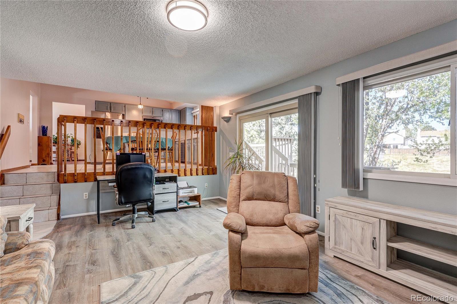 MLS Image #15 for 5723 s killarney way,centennial, Colorado