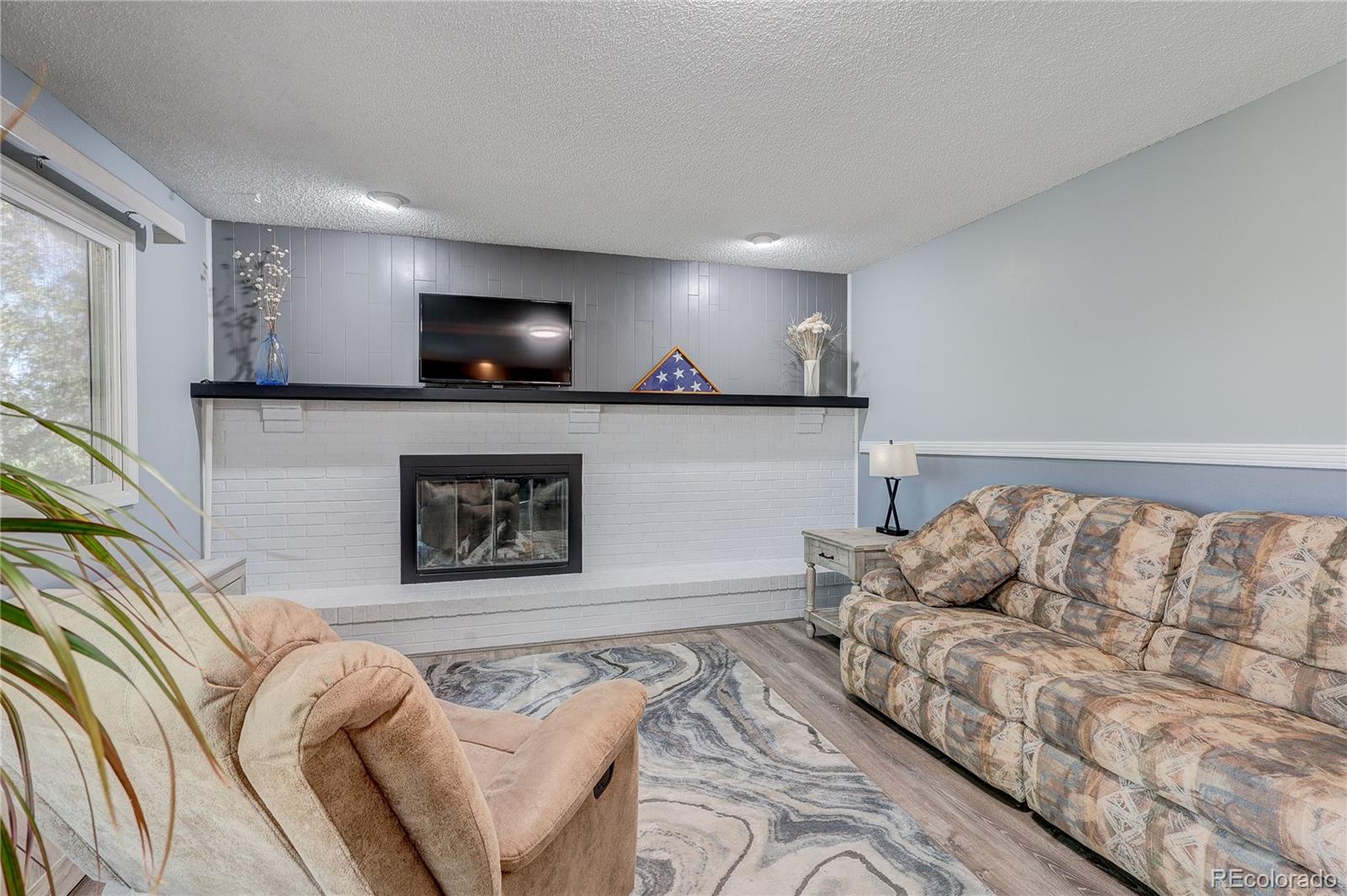 MLS Image #16 for 5723 s killarney way,centennial, Colorado