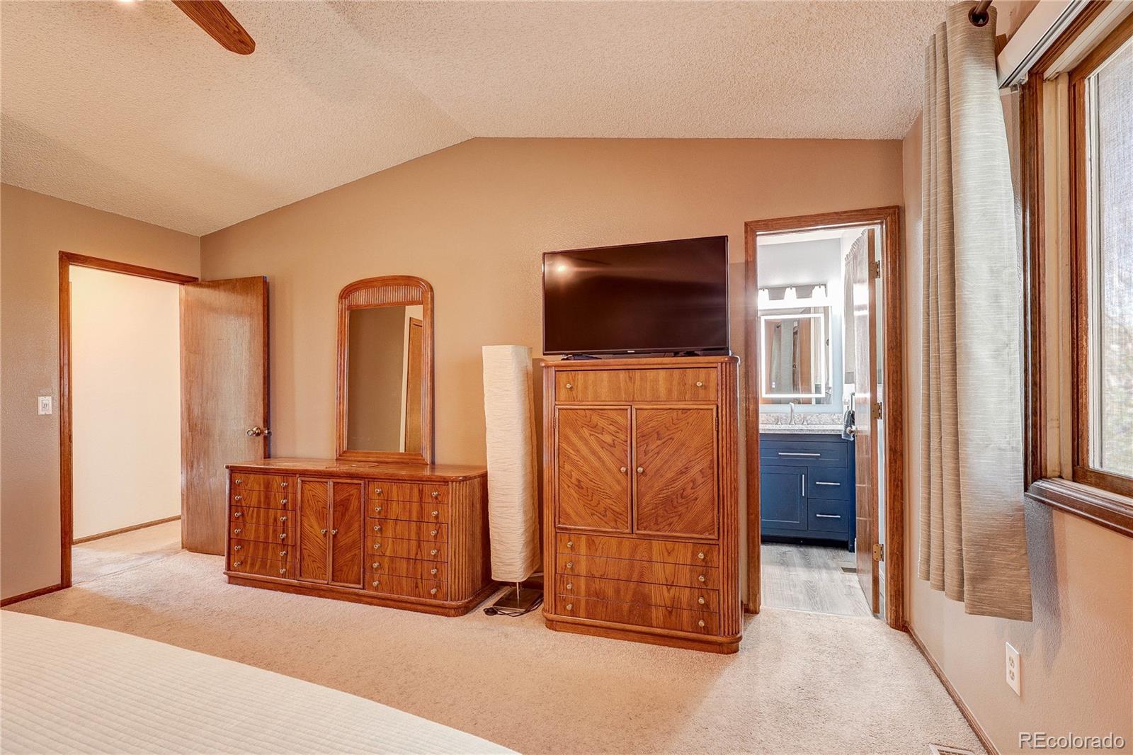MLS Image #18 for 5723 s killarney way,centennial, Colorado