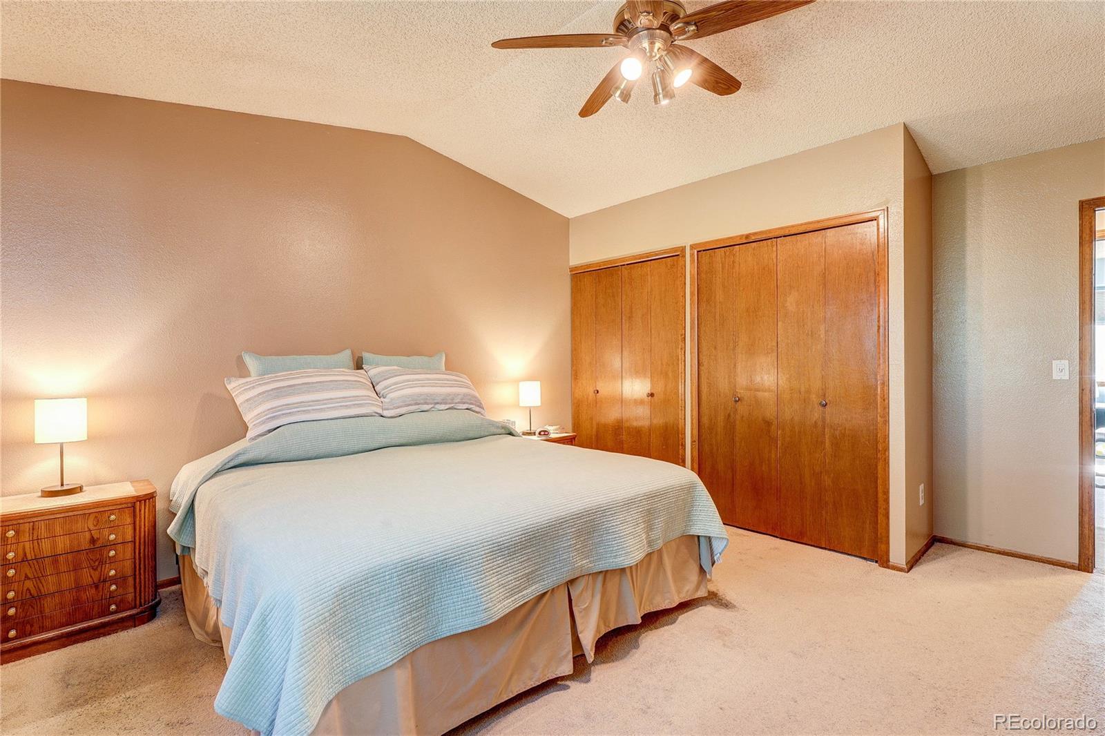 MLS Image #20 for 5723 s killarney way,centennial, Colorado