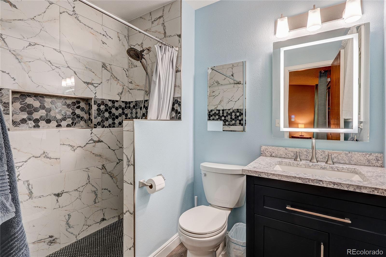 MLS Image #21 for 5723 s killarney way,centennial, Colorado