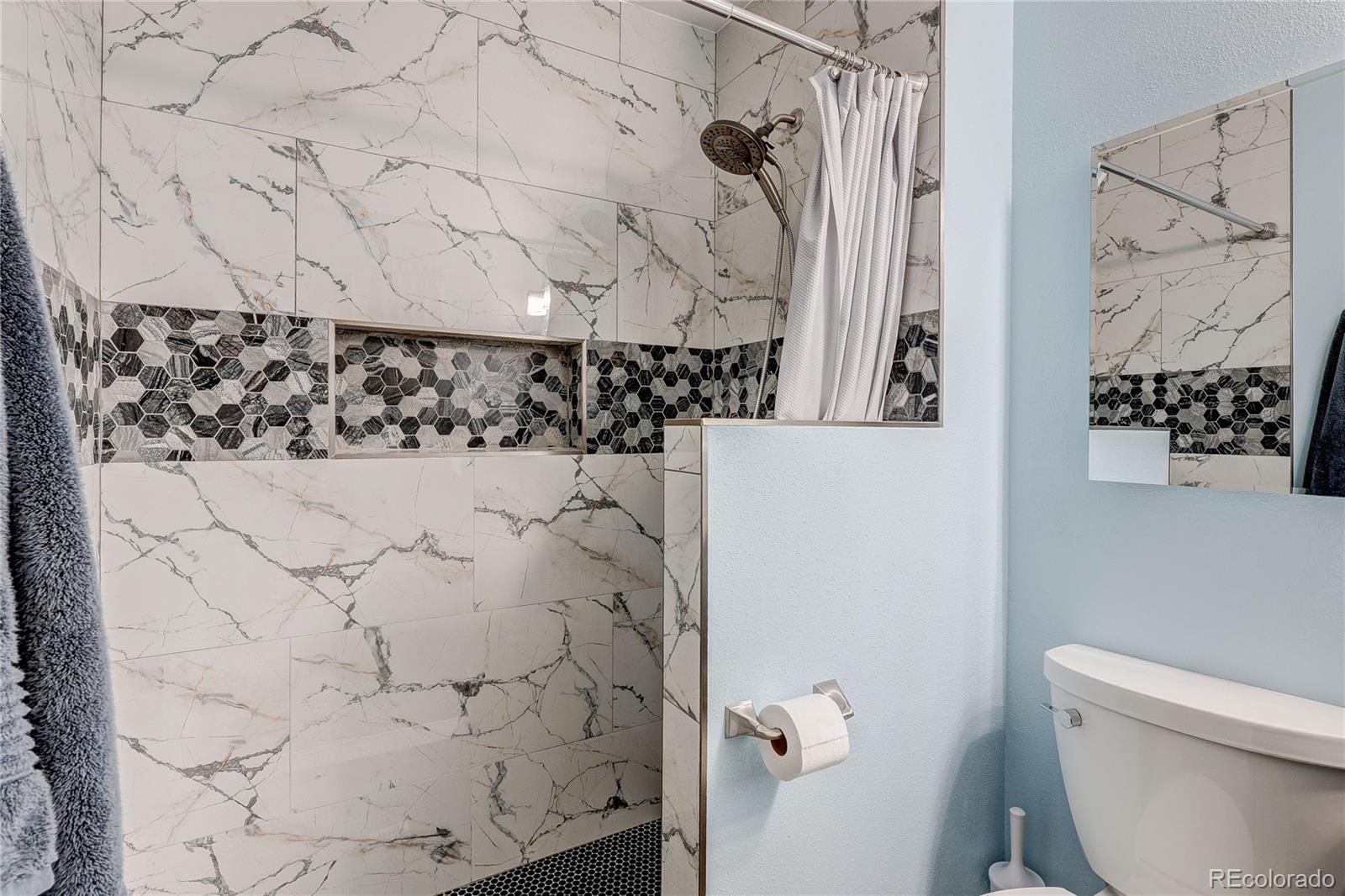 MLS Image #22 for 5723 s killarney way,centennial, Colorado
