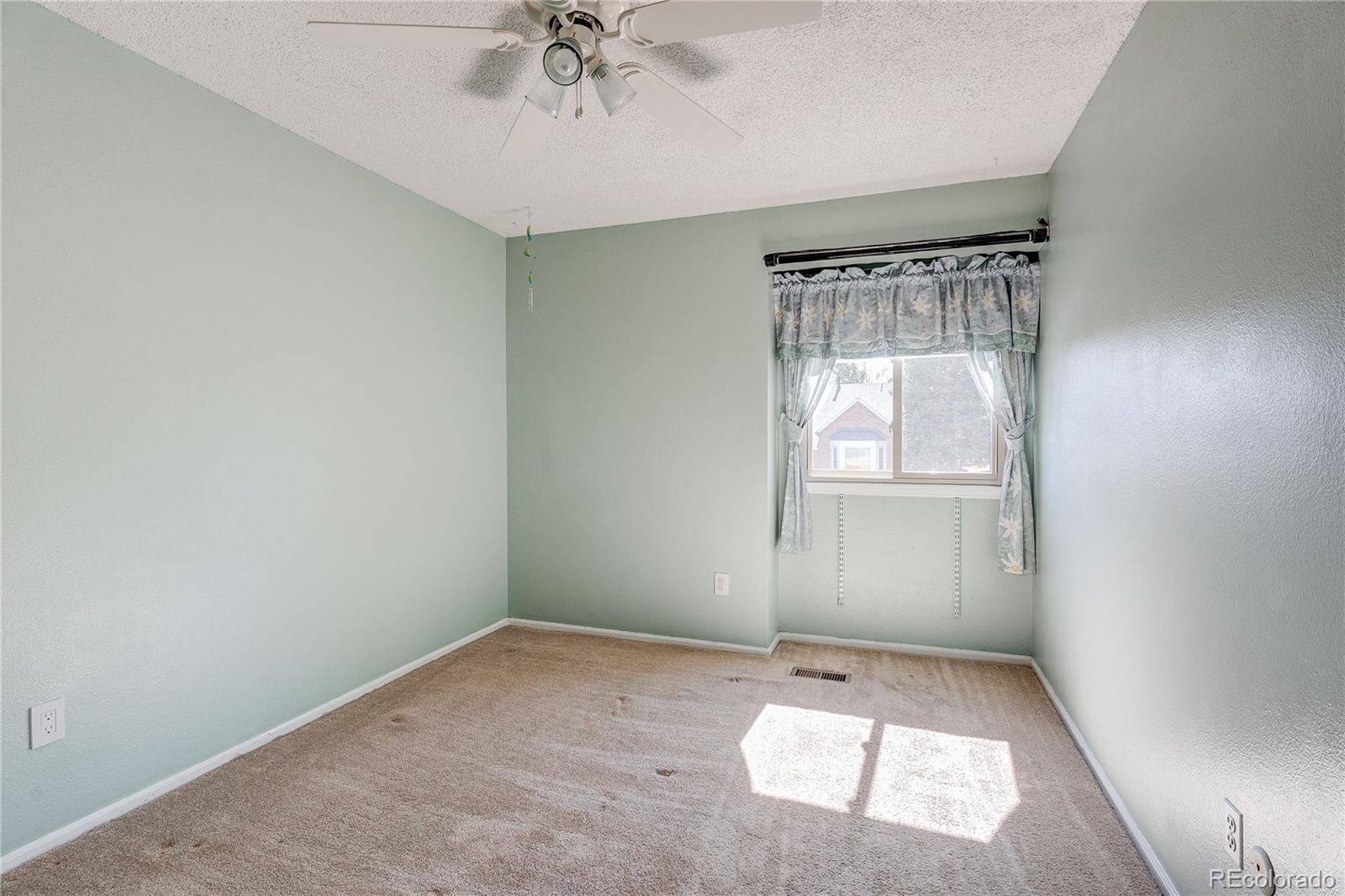 MLS Image #24 for 5723 s killarney way,centennial, Colorado