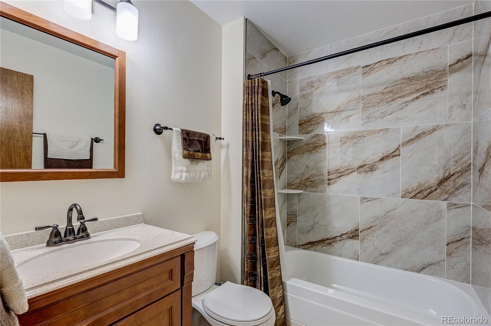 MLS Image #25 for 5723 s killarney way,centennial, Colorado