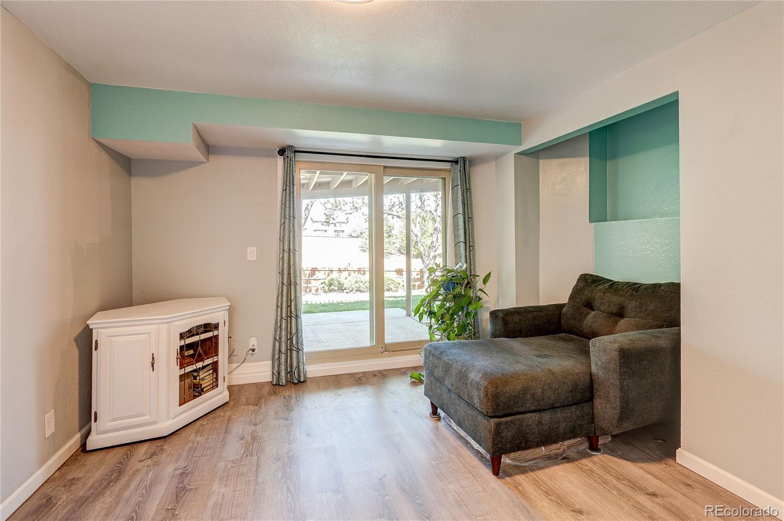 MLS Image #26 for 5723 s killarney way,centennial, Colorado