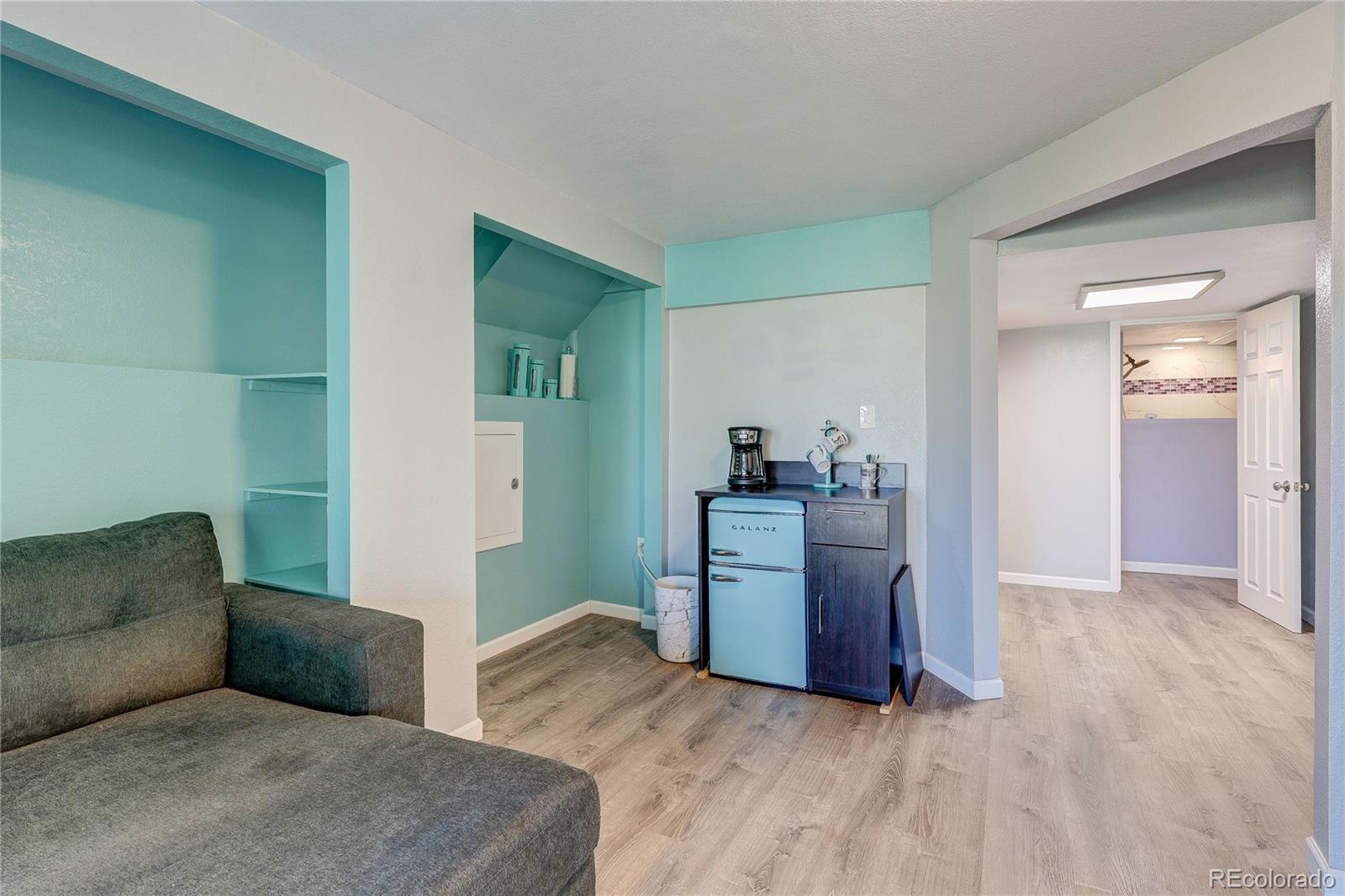MLS Image #27 for 5723 s killarney way,centennial, Colorado