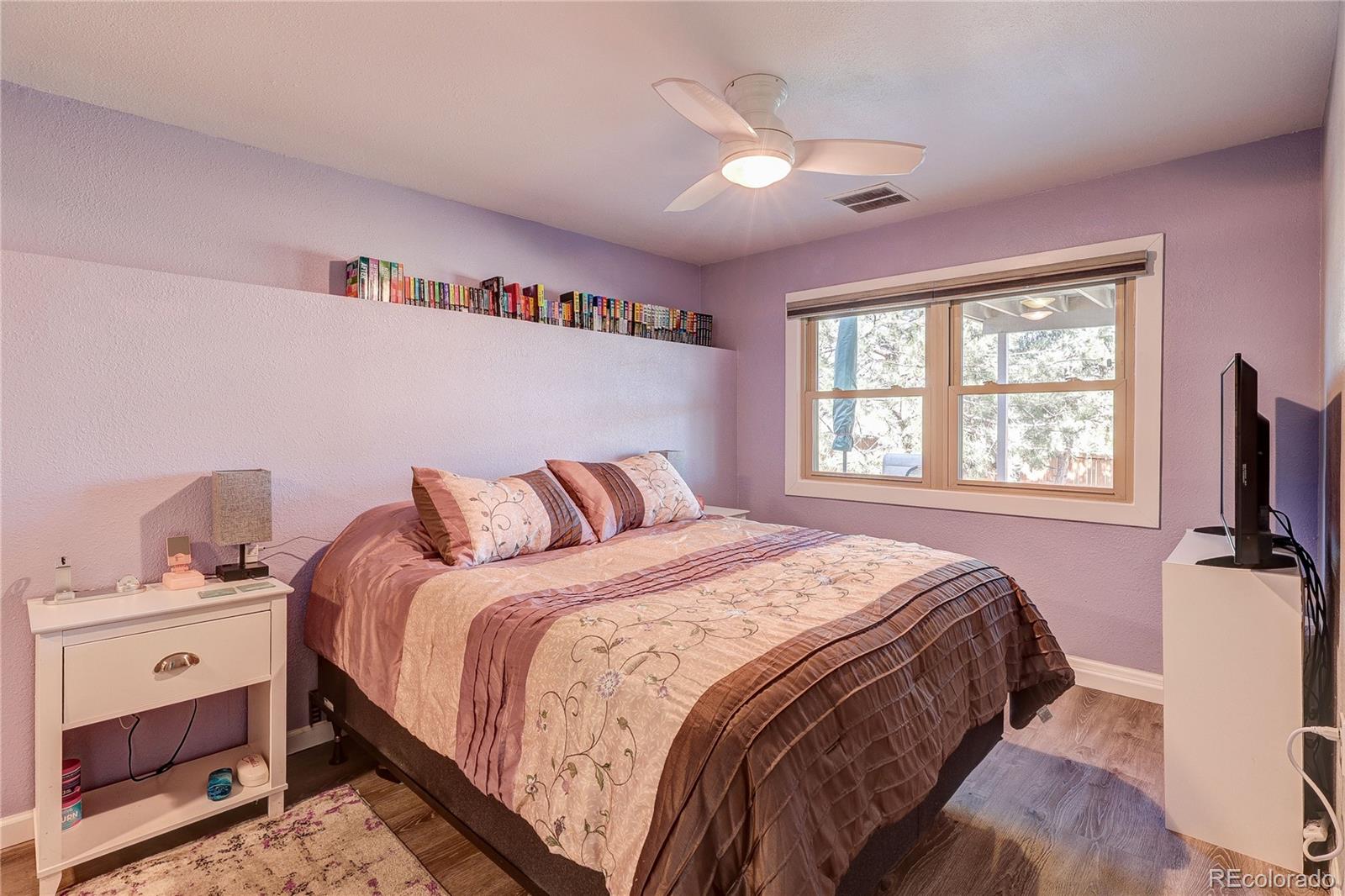MLS Image #28 for 5723 s killarney way,centennial, Colorado